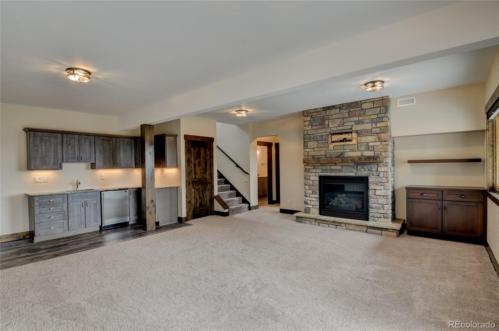 MLS Image #32 for 30009  creek run,buena vista, Colorado