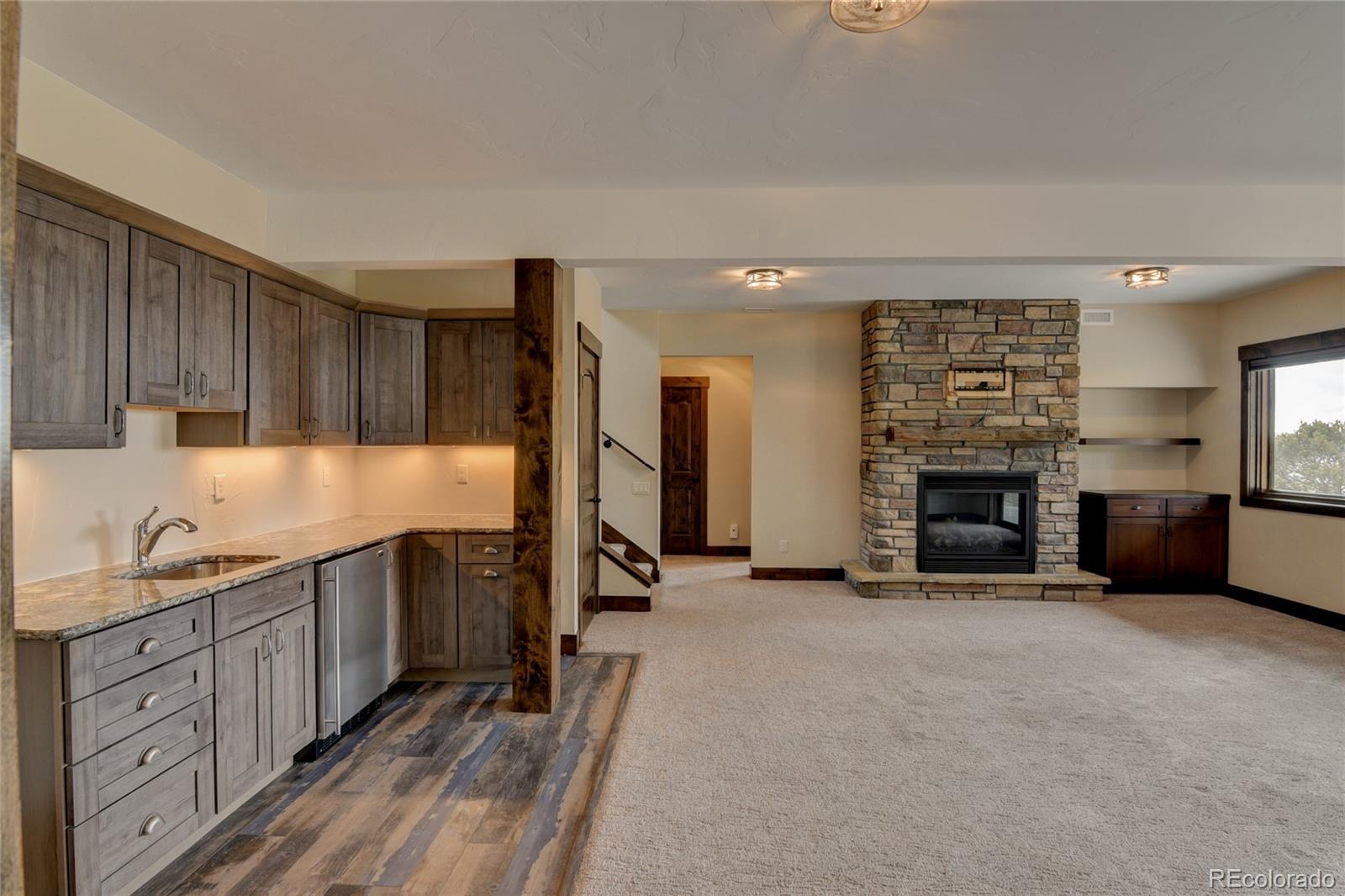 MLS Image #33 for 30009  creek run,buena vista, Colorado