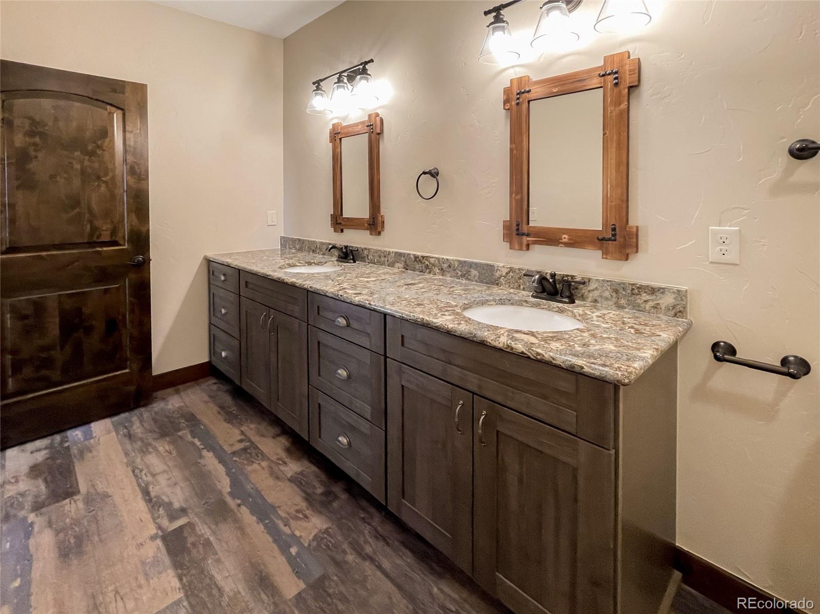 MLS Image #35 for 30009  creek run,buena vista, Colorado
