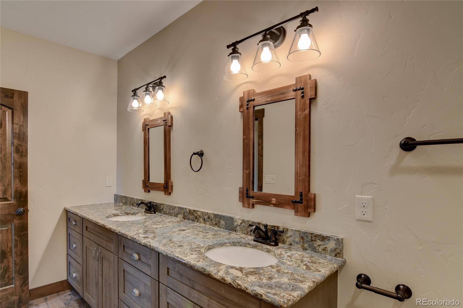 MLS Image #36 for 30009  creek run,buena vista, Colorado