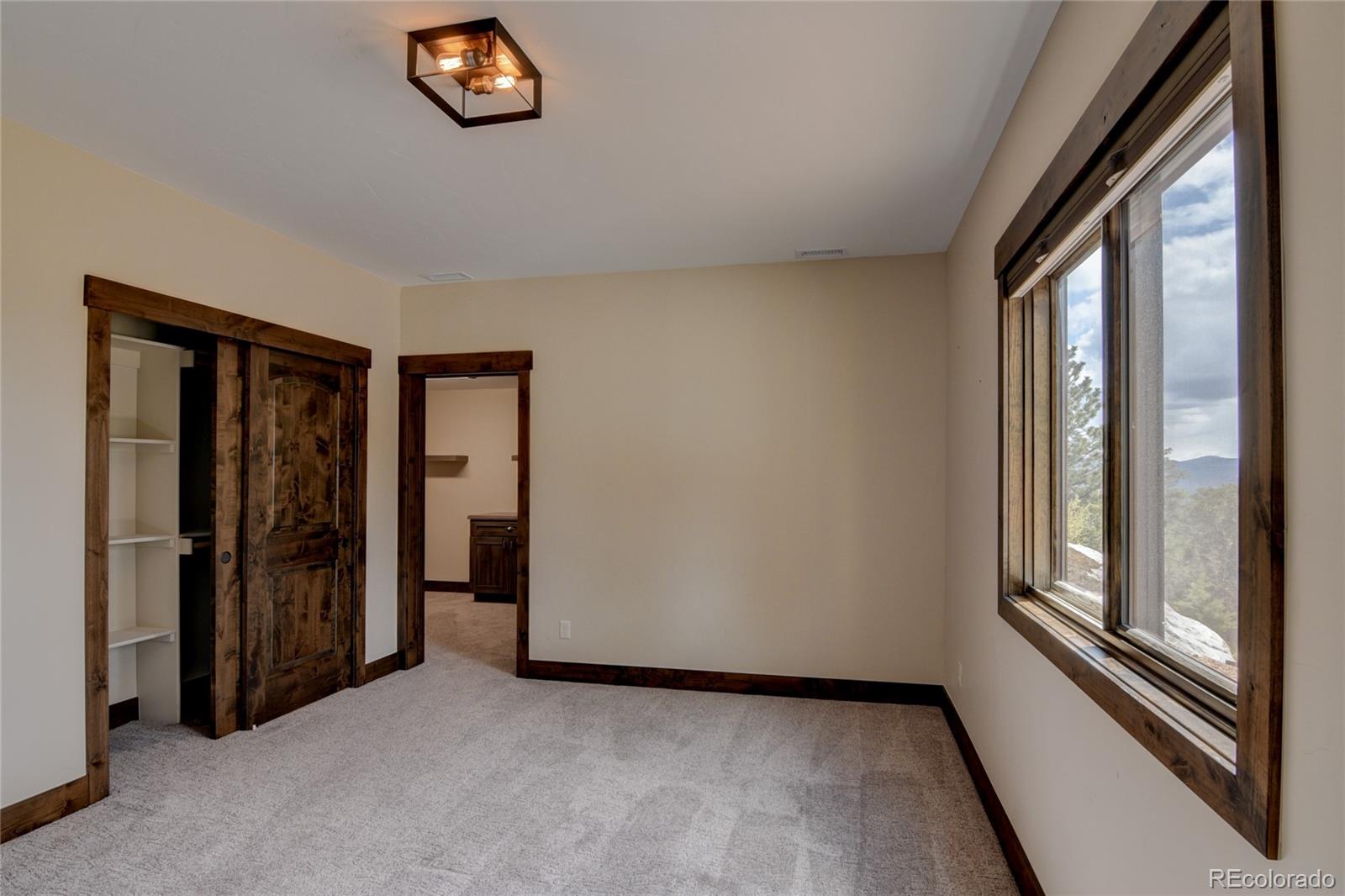 MLS Image #38 for 30009  creek run,buena vista, Colorado