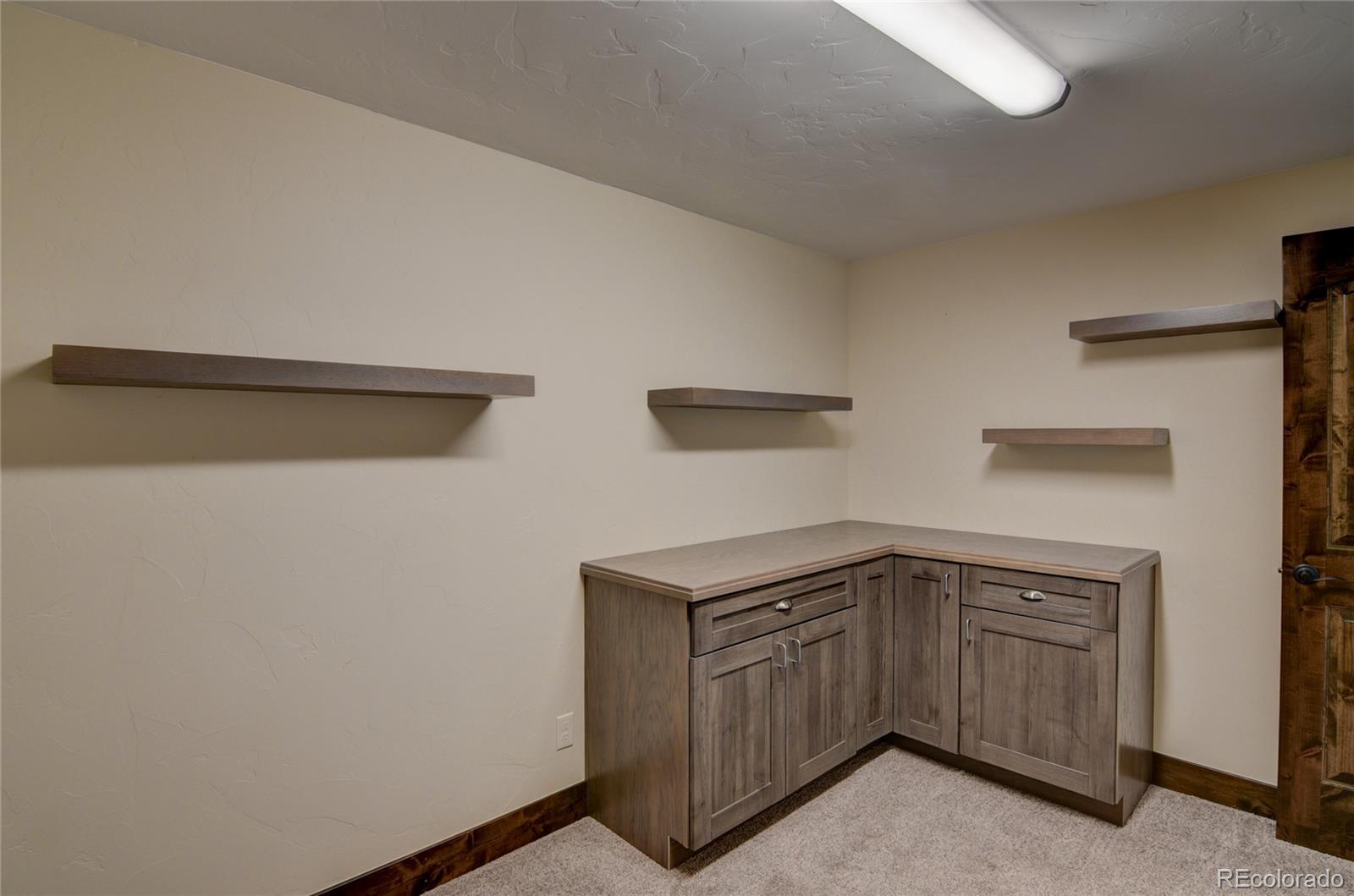 MLS Image #39 for 30009  creek run,buena vista, Colorado
