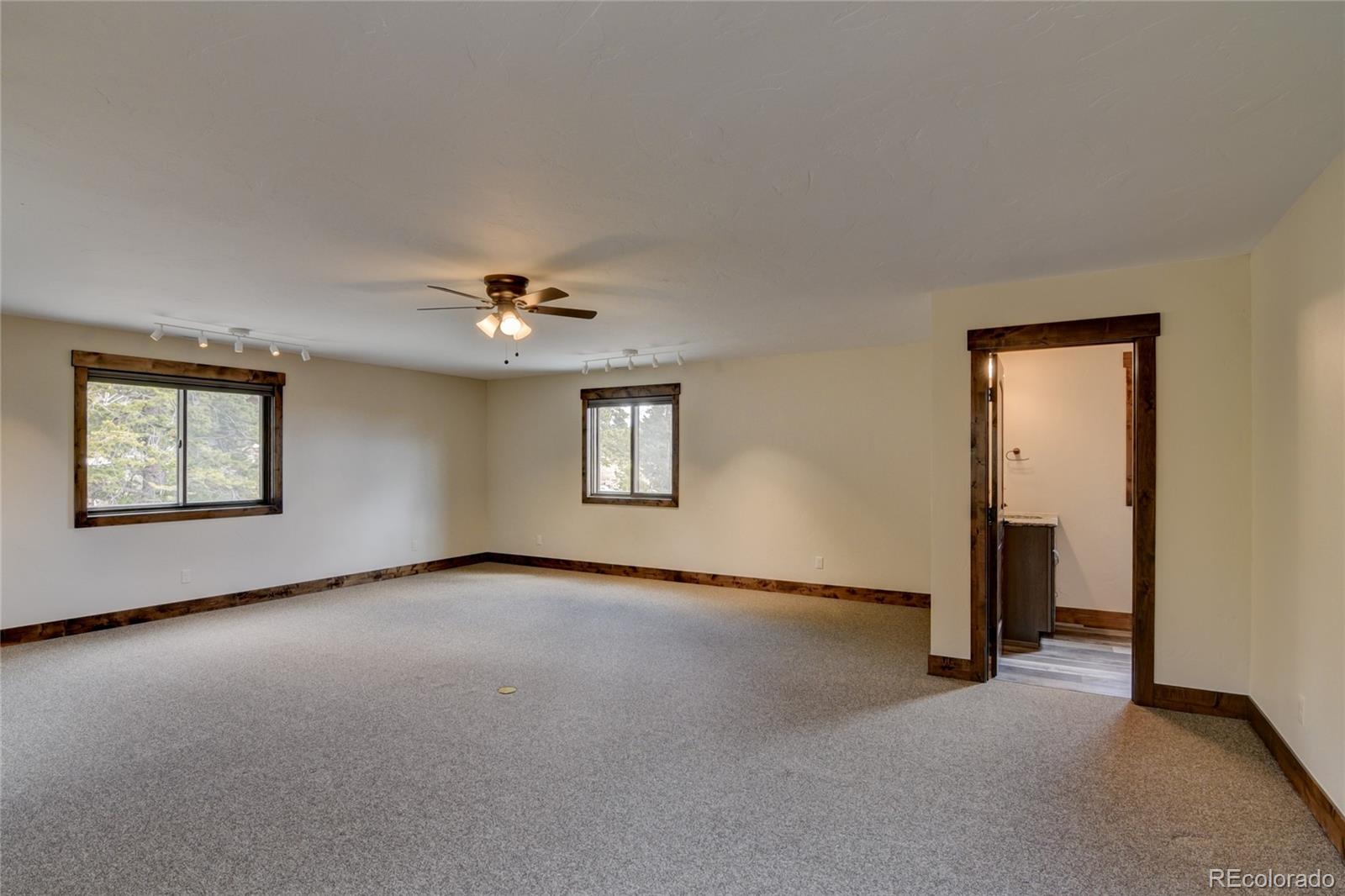 MLS Image #42 for 30009  creek run,buena vista, Colorado