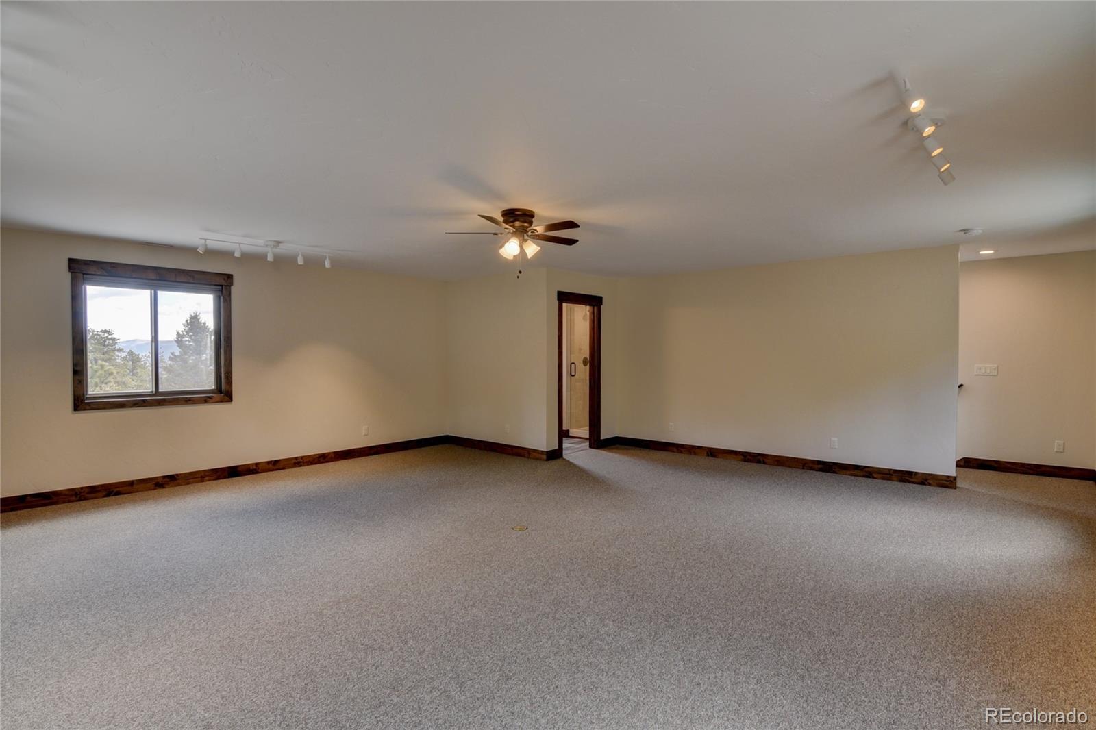 MLS Image #43 for 30009  creek run,buena vista, Colorado