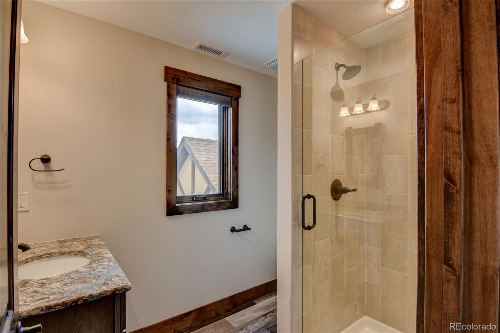 MLS Image #44 for 30009  creek run,buena vista, Colorado