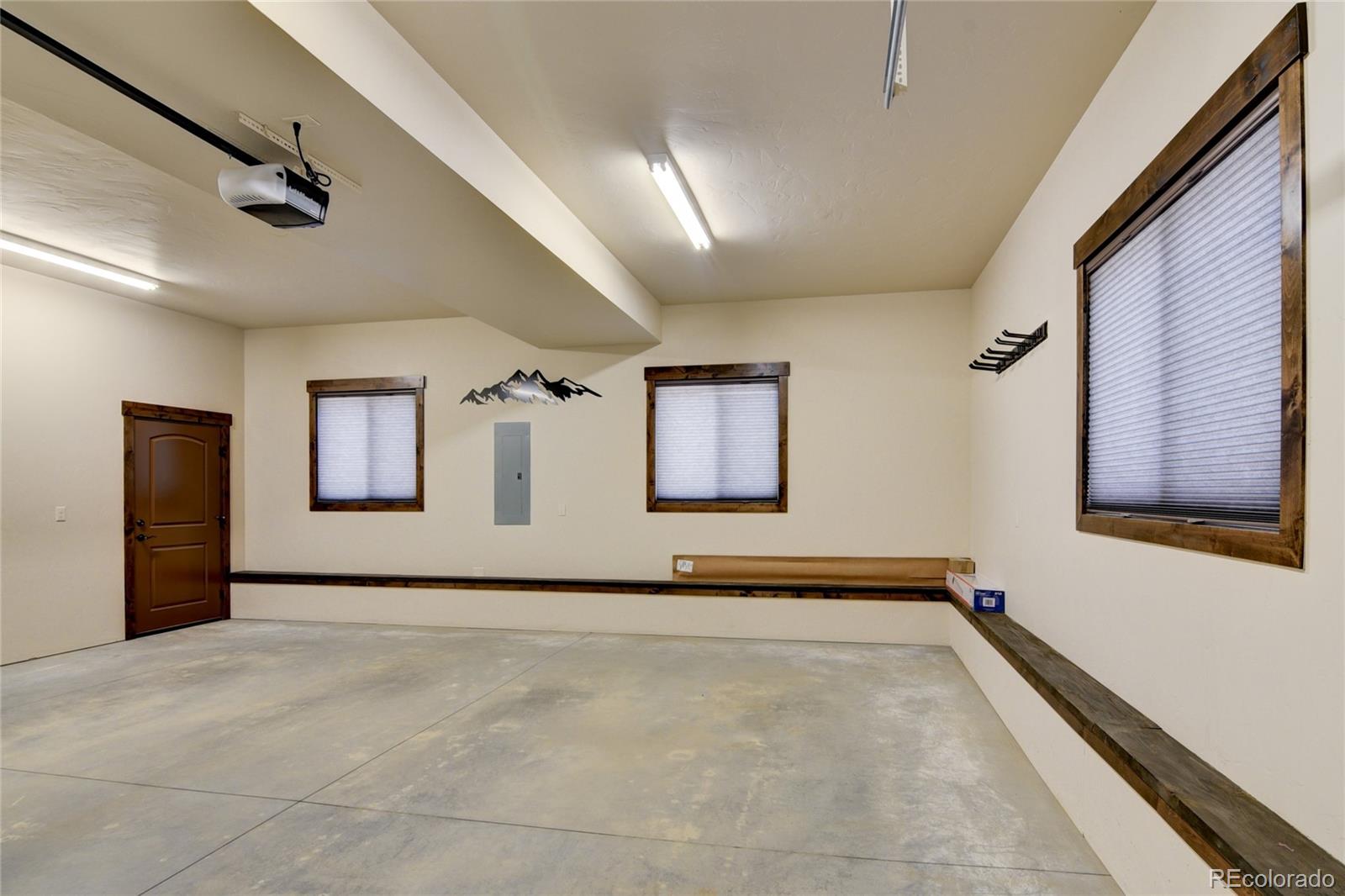 MLS Image #46 for 30009  creek run,buena vista, Colorado
