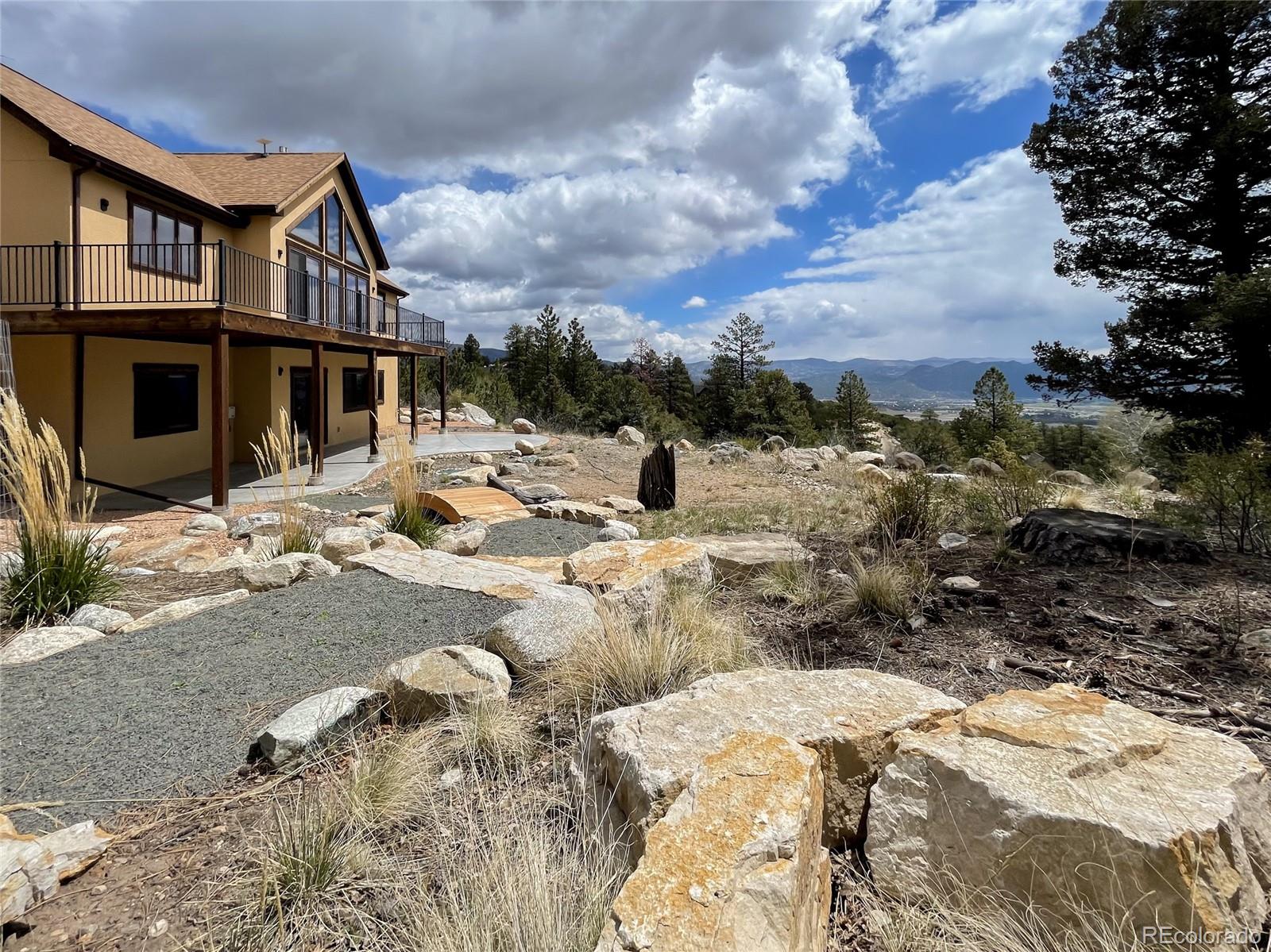 MLS Image #47 for 30009  creek run,buena vista, Colorado