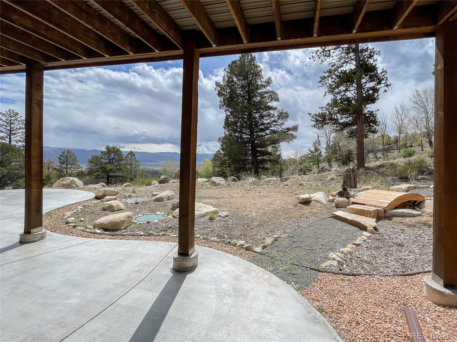 MLS Image #49 for 30009  creek run,buena vista, Colorado