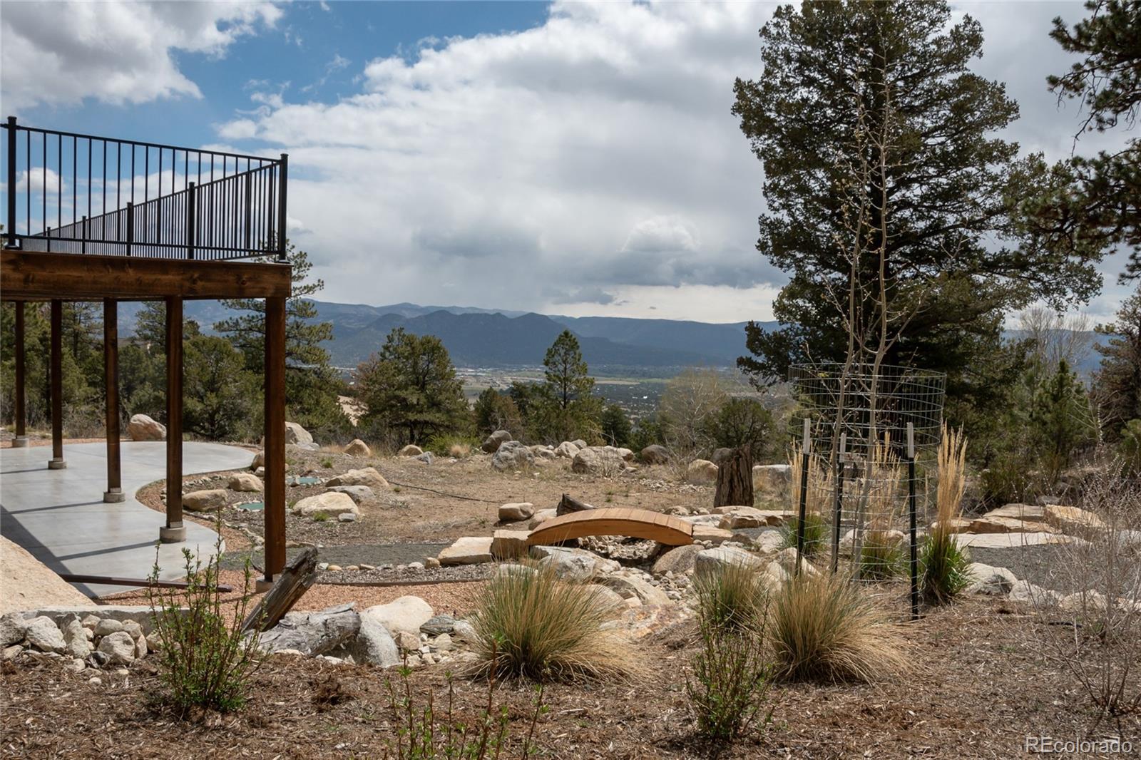 MLS Image #5 for 30009  creek run,buena vista, Colorado