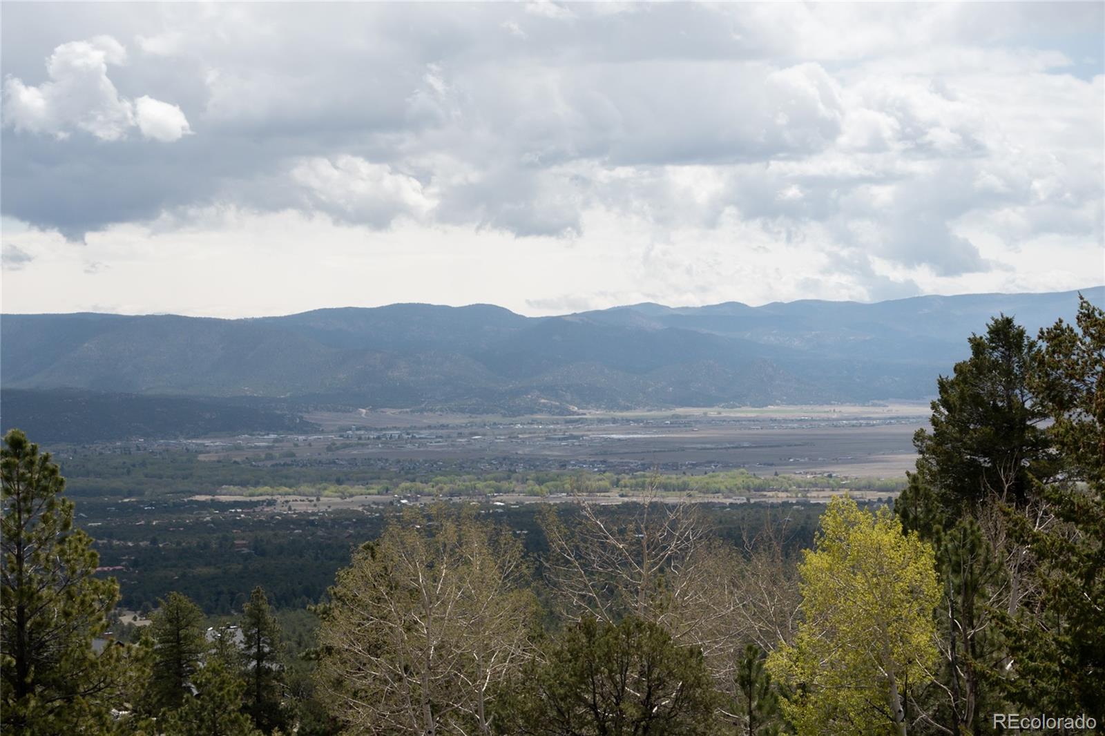 MLS Image #6 for 30009  creek run,buena vista, Colorado