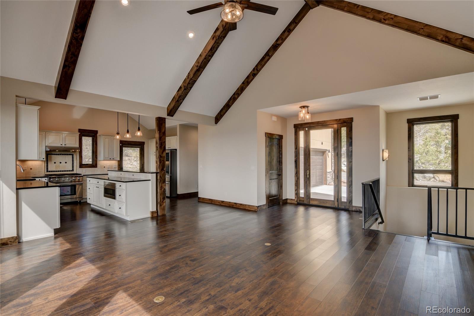 MLS Image #8 for 30009  creek run,buena vista, Colorado