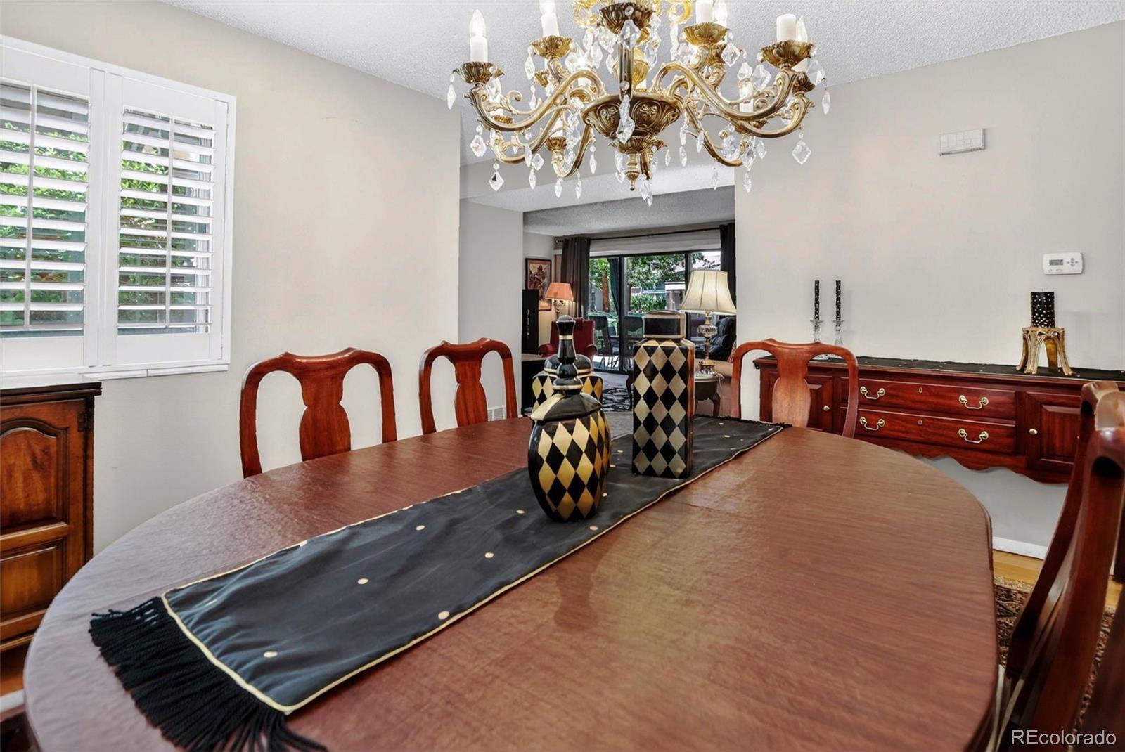 MLS Image #15 for 7005 e girard avenue,denver, Colorado