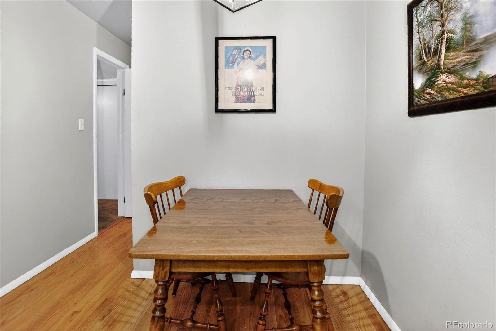 MLS Image #20 for 7005 e girard avenue,denver, Colorado