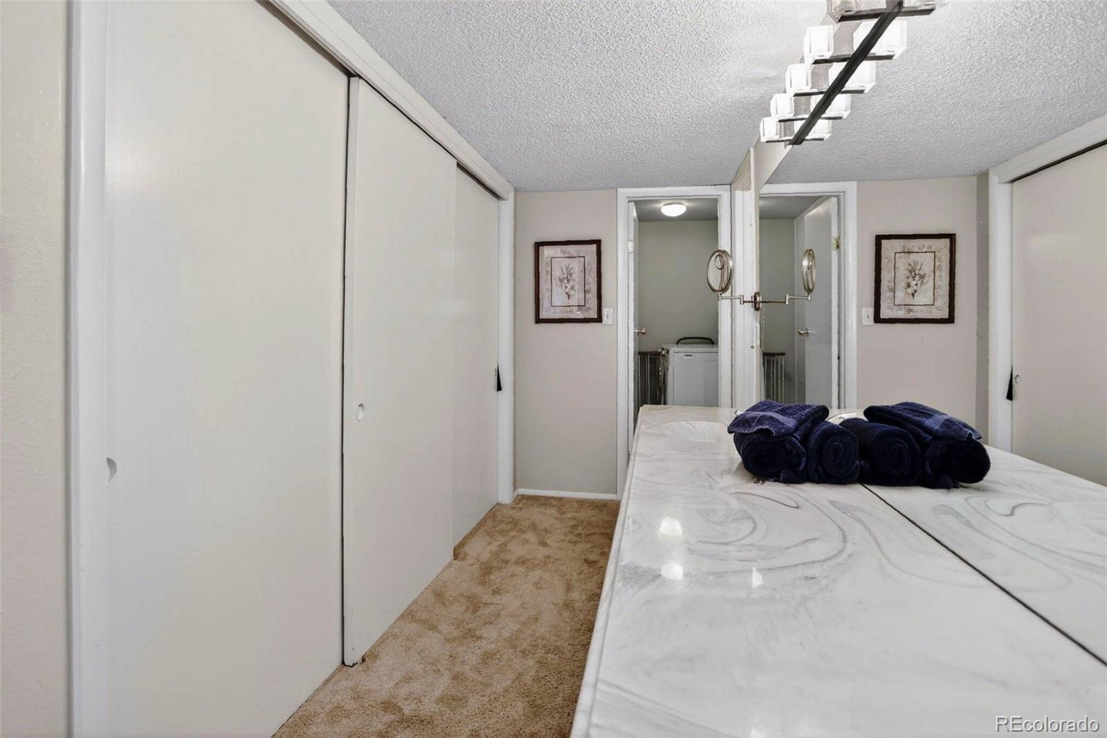 MLS Image #27 for 7005 e girard avenue,denver, Colorado
