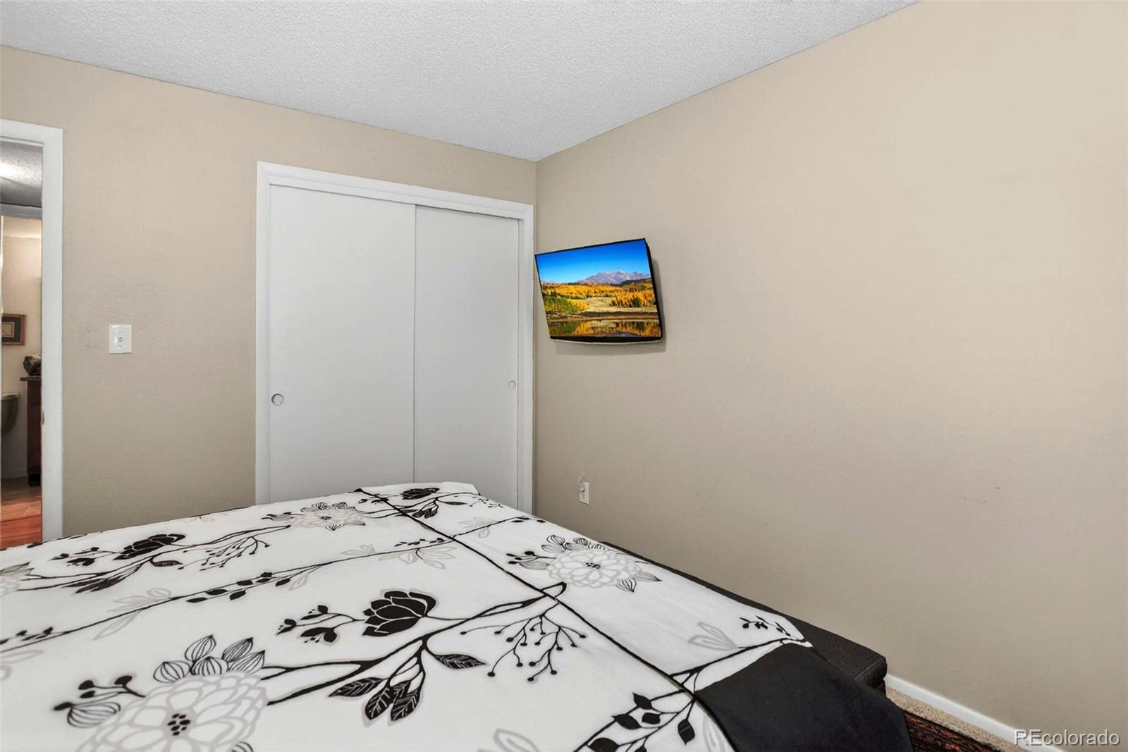 MLS Image #30 for 7005 e girard avenue,denver, Colorado