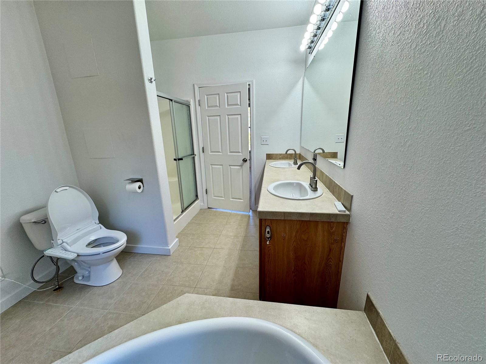 MLS Image #11 for 82  adelaide court,leadville, Colorado