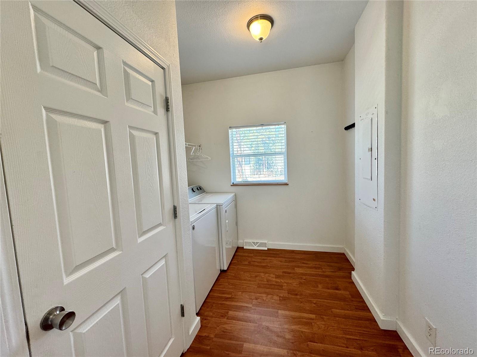 MLS Image #12 for 82  adelaide court,leadville, Colorado