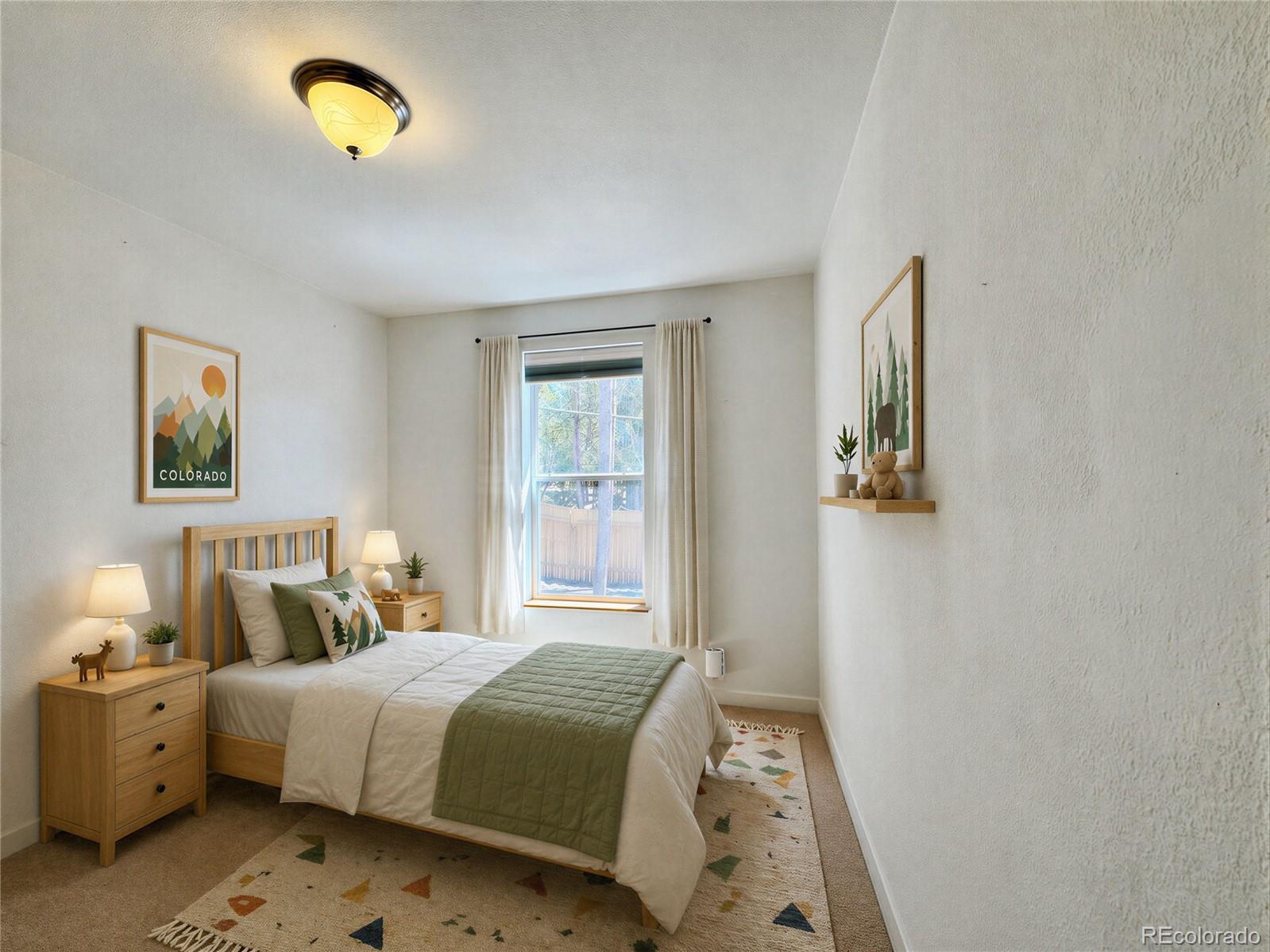 MLS Image #13 for 82  adelaide court,leadville, Colorado