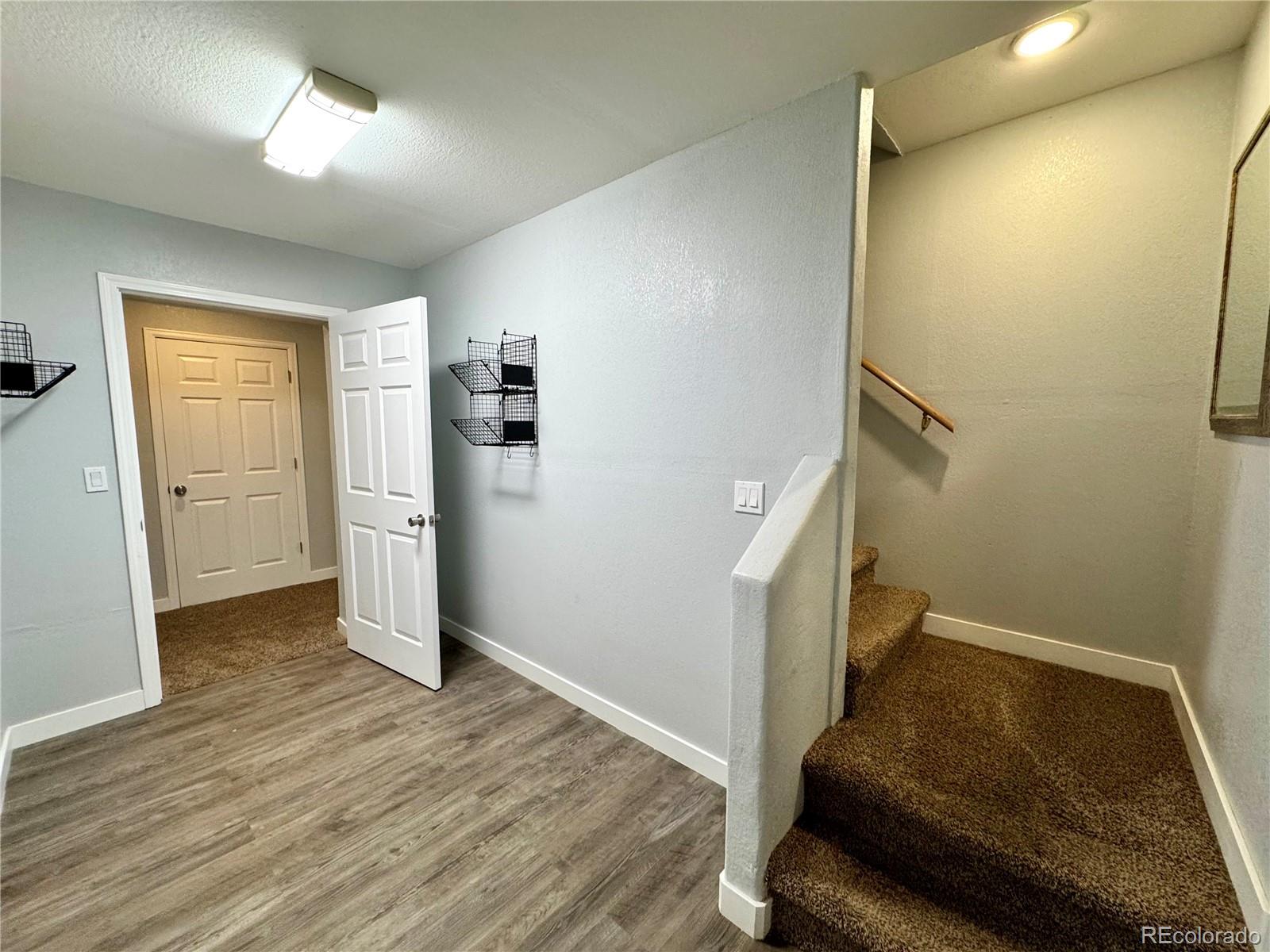 MLS Image #15 for 82  adelaide court,leadville, Colorado