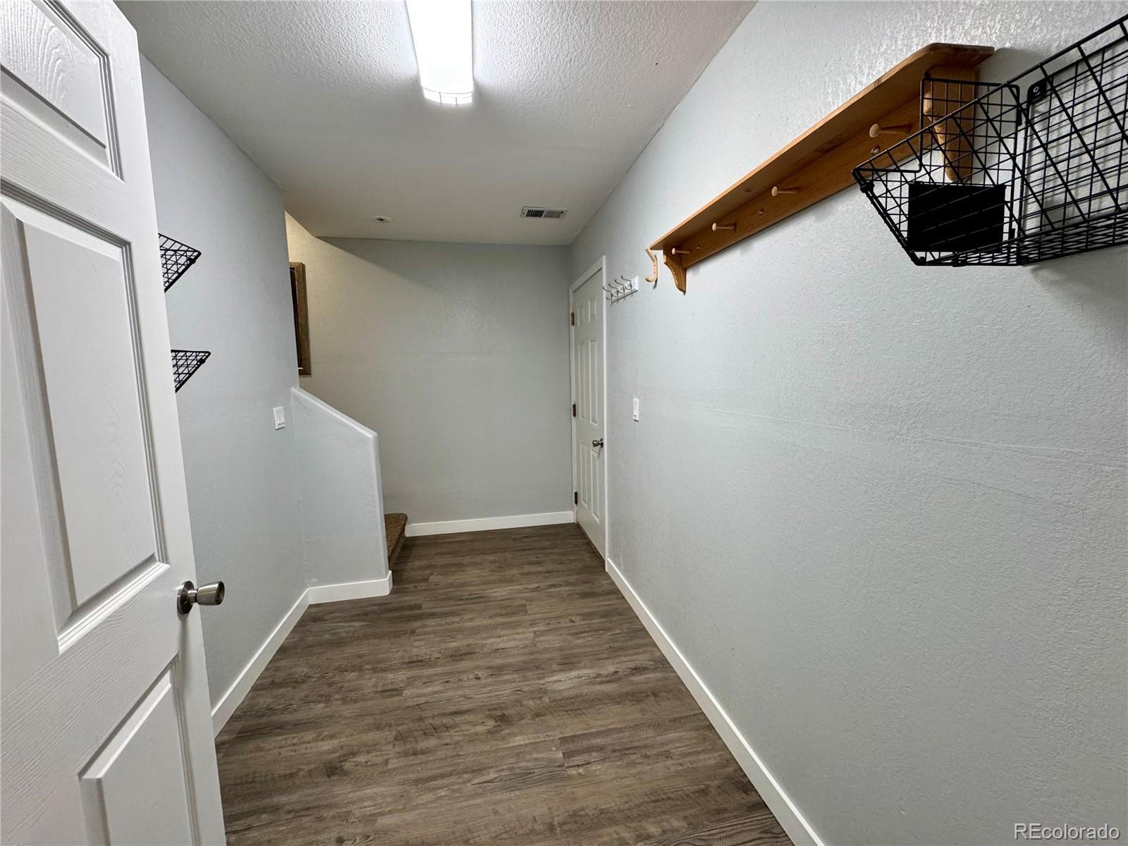 MLS Image #16 for 82  adelaide court,leadville, Colorado