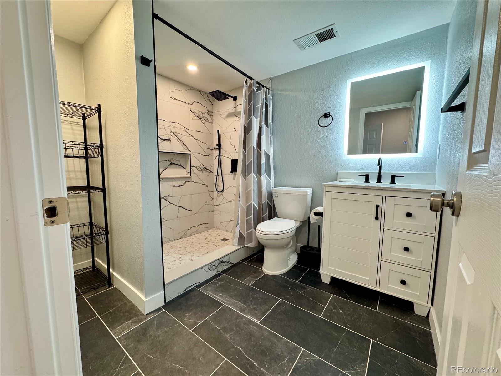 MLS Image #17 for 82  adelaide court,leadville, Colorado