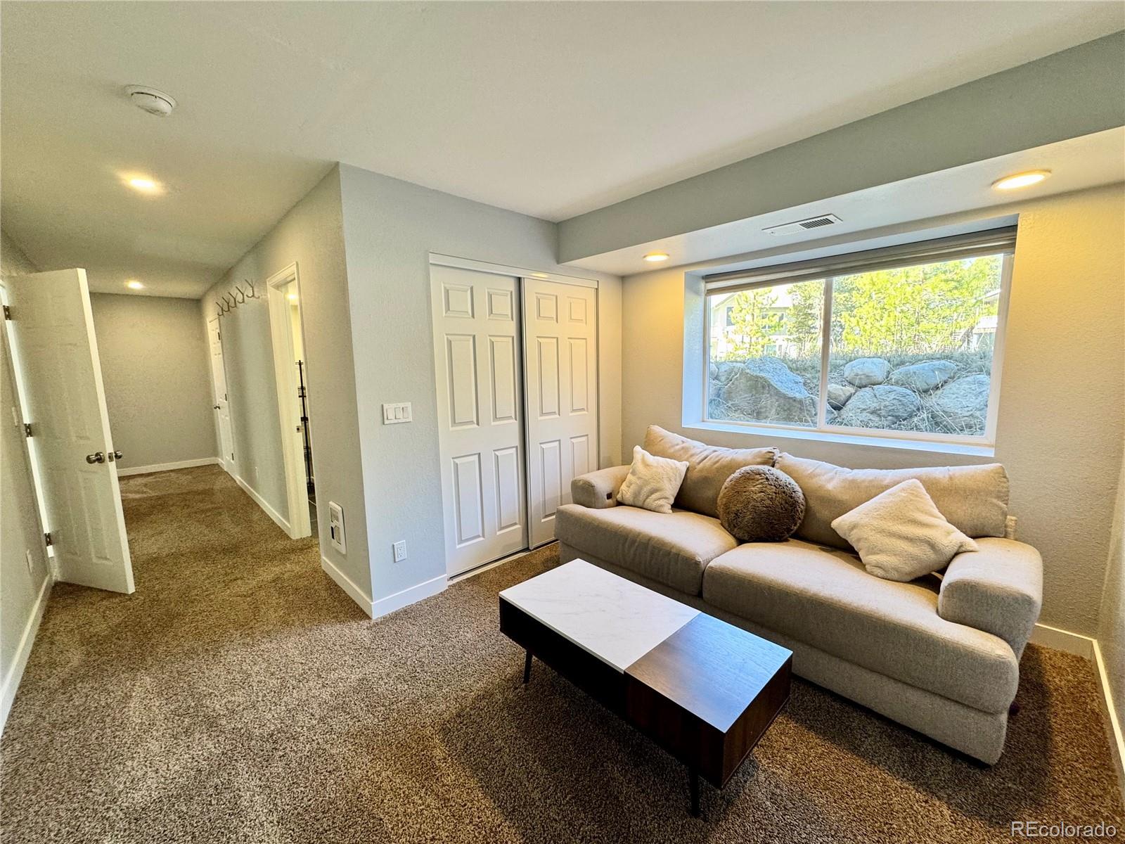 MLS Image #18 for 82  adelaide court,leadville, Colorado
