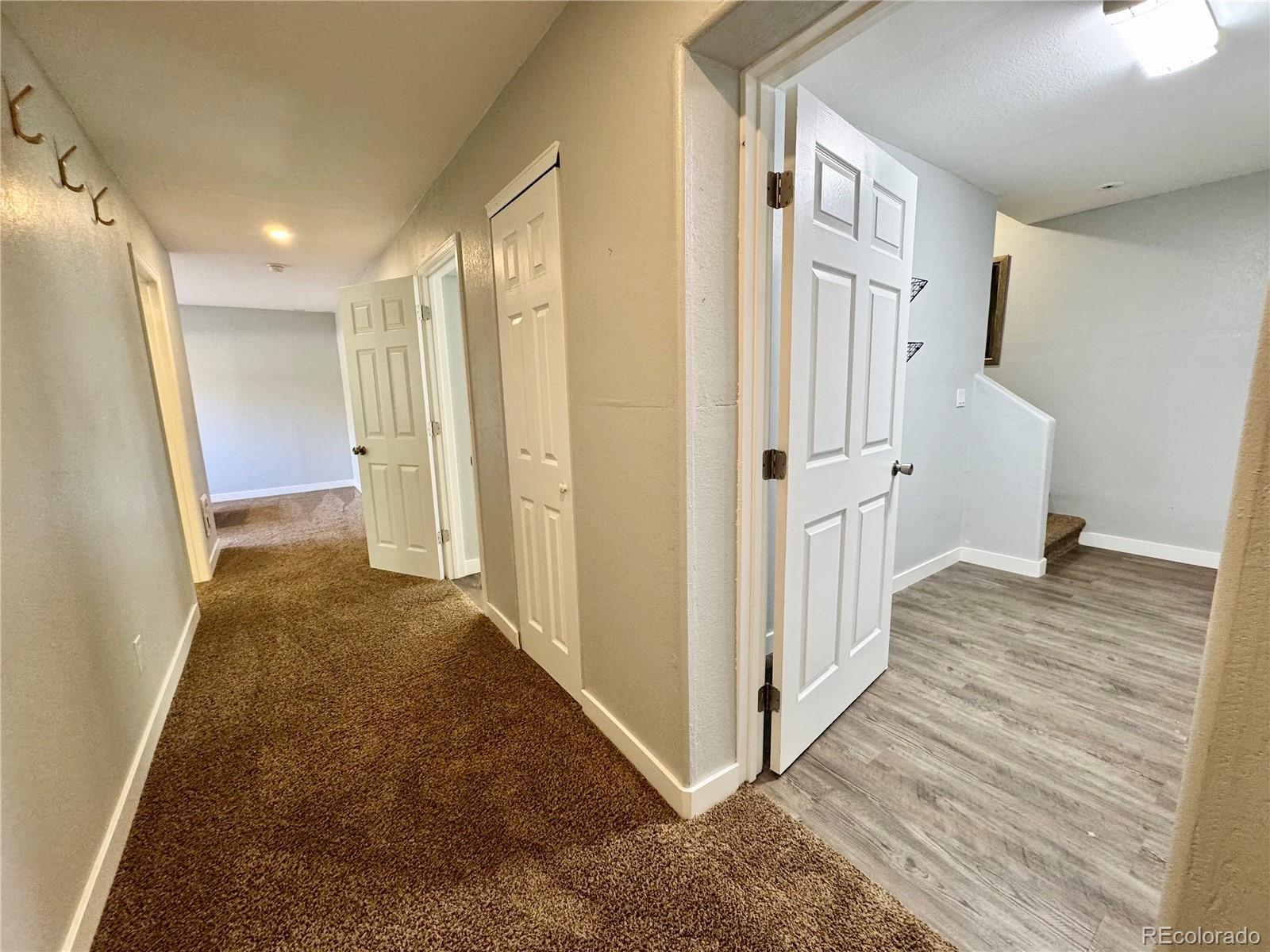 MLS Image #19 for 82  adelaide court,leadville, Colorado