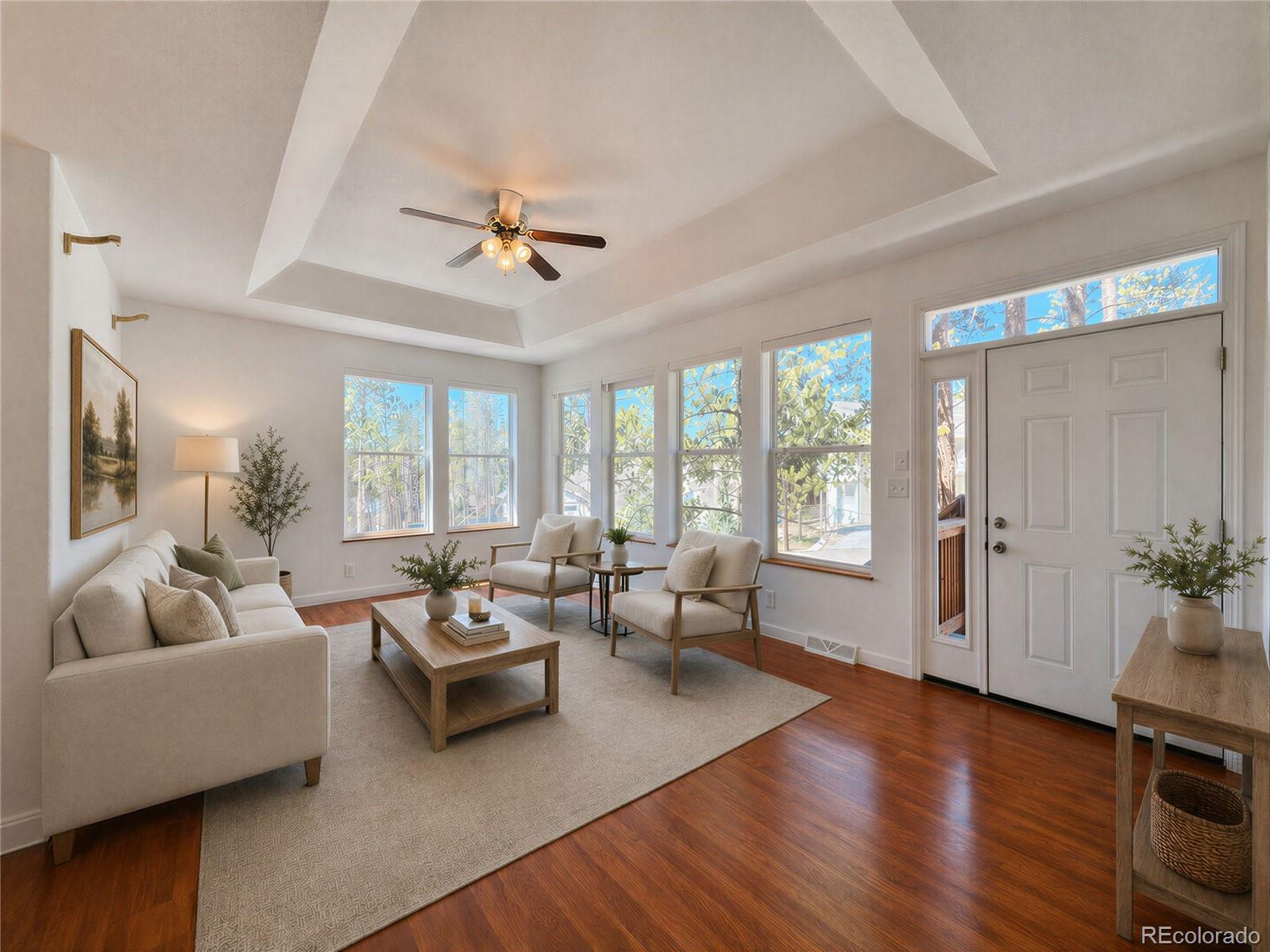 MLS Image #2 for 82  adelaide court,leadville, Colorado