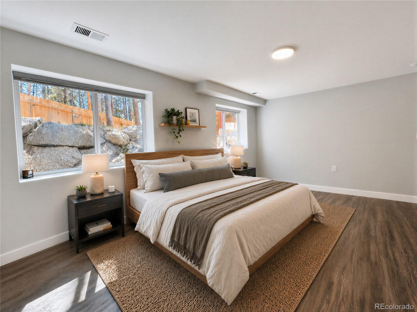 MLS Image #20 for 82  adelaide court,leadville, Colorado