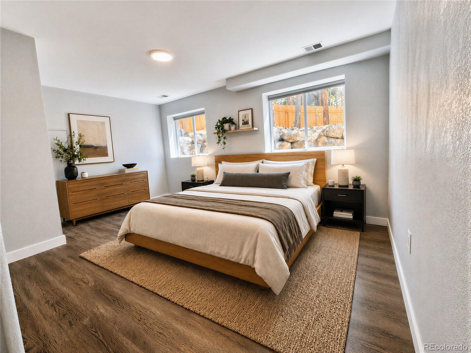MLS Image #21 for 82  adelaide court,leadville, Colorado