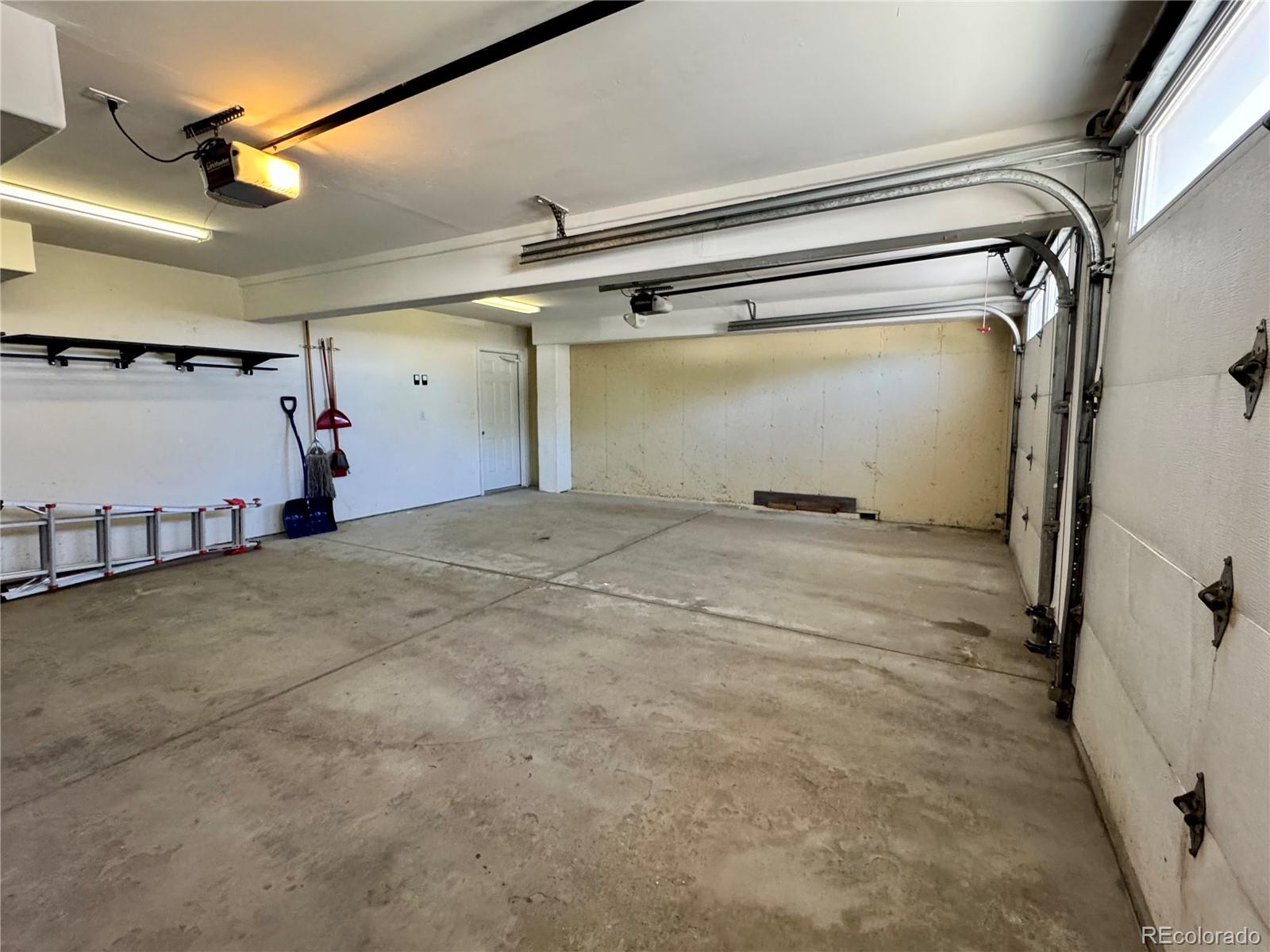MLS Image #22 for 82  adelaide court,leadville, Colorado