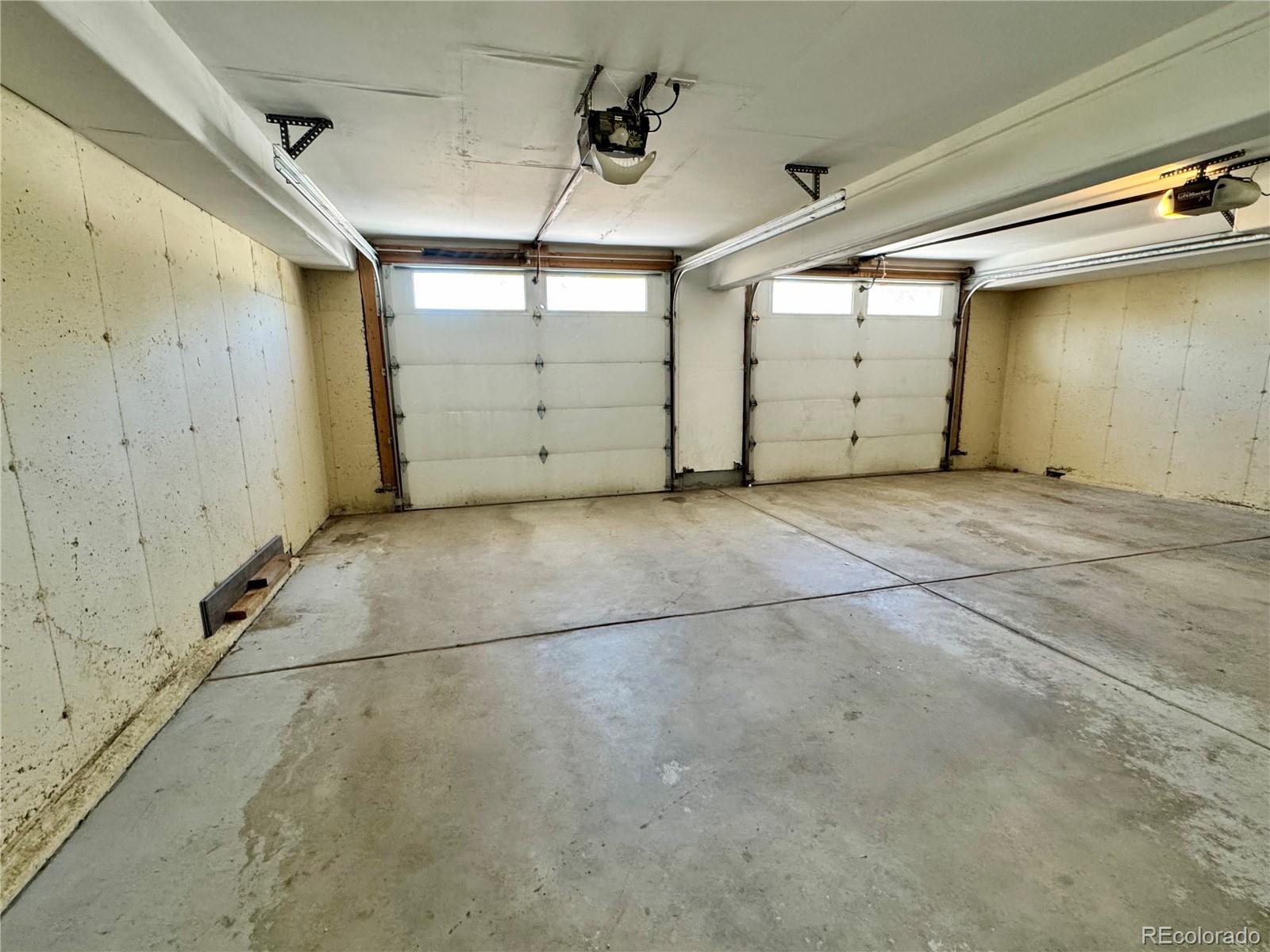 MLS Image #23 for 82  adelaide court,leadville, Colorado
