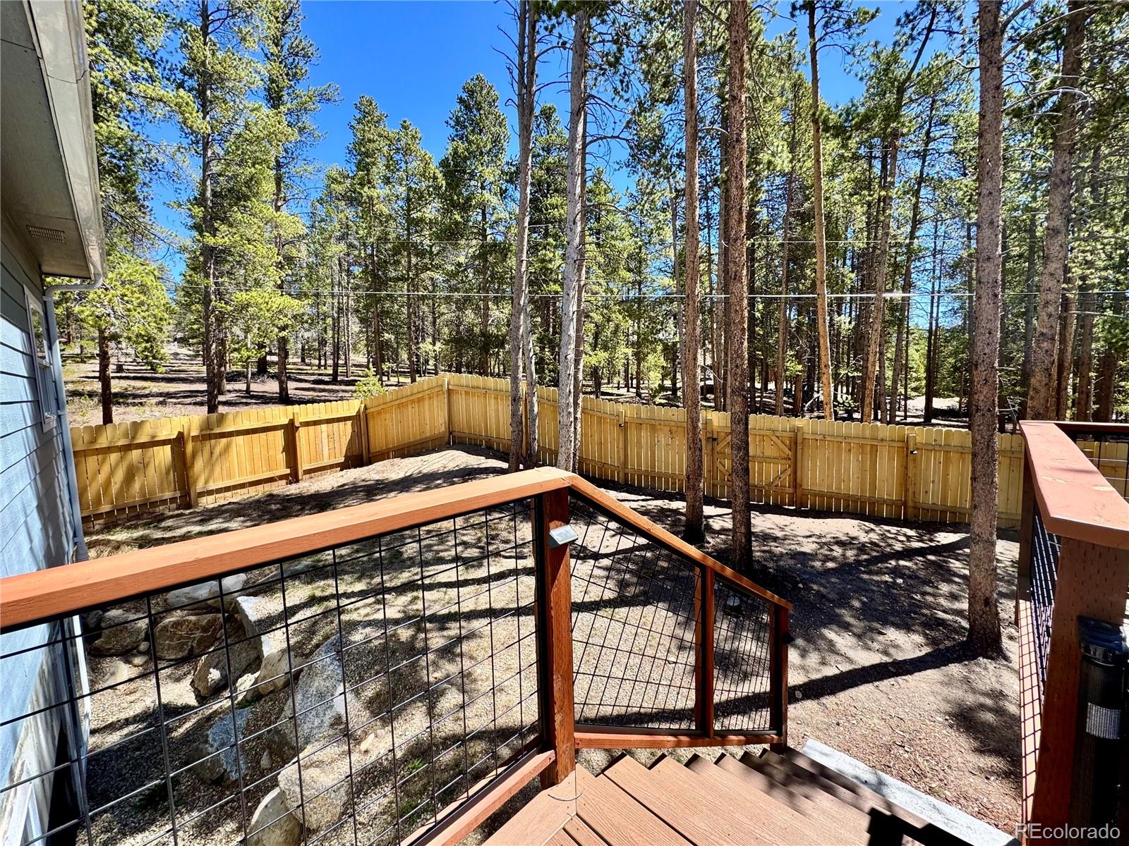 MLS Image #26 for 82  adelaide court,leadville, Colorado