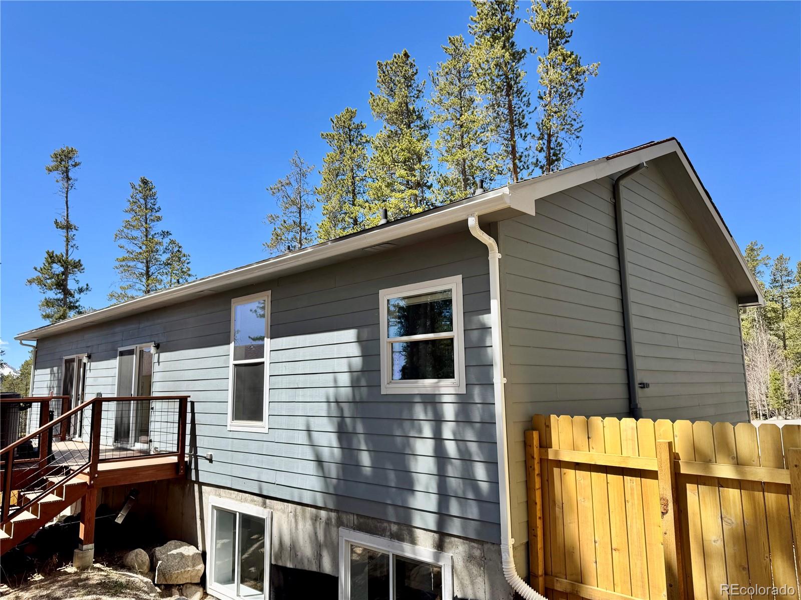 MLS Image #28 for 82  adelaide court,leadville, Colorado