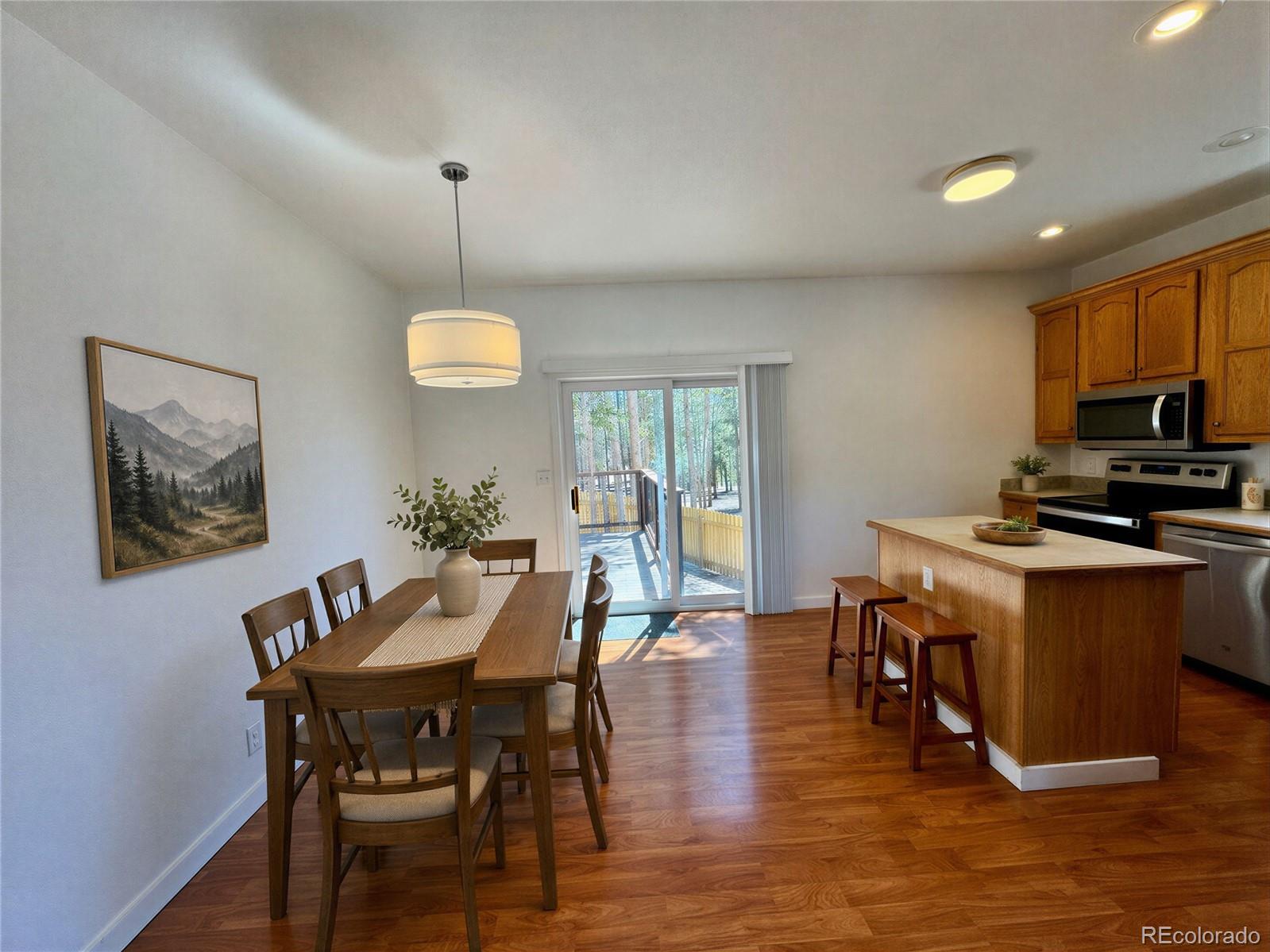 MLS Image #4 for 82  adelaide court,leadville, Colorado