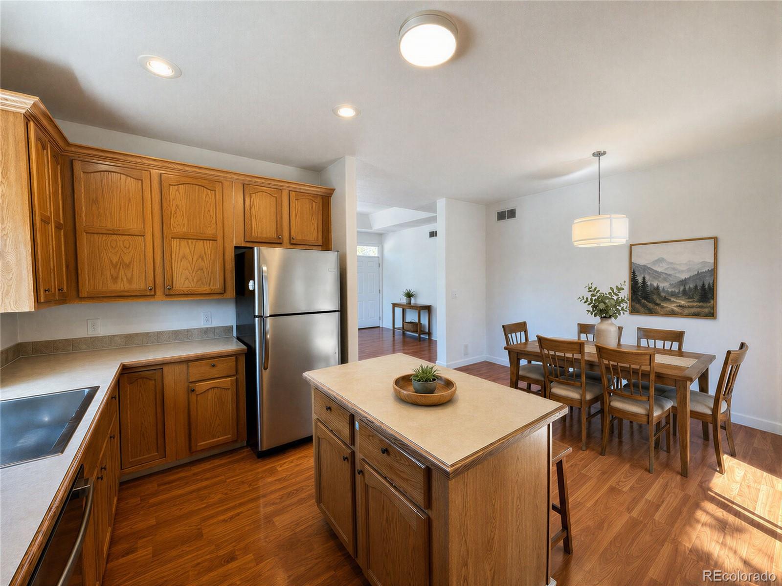 MLS Image #5 for 82  adelaide court,leadville, Colorado
