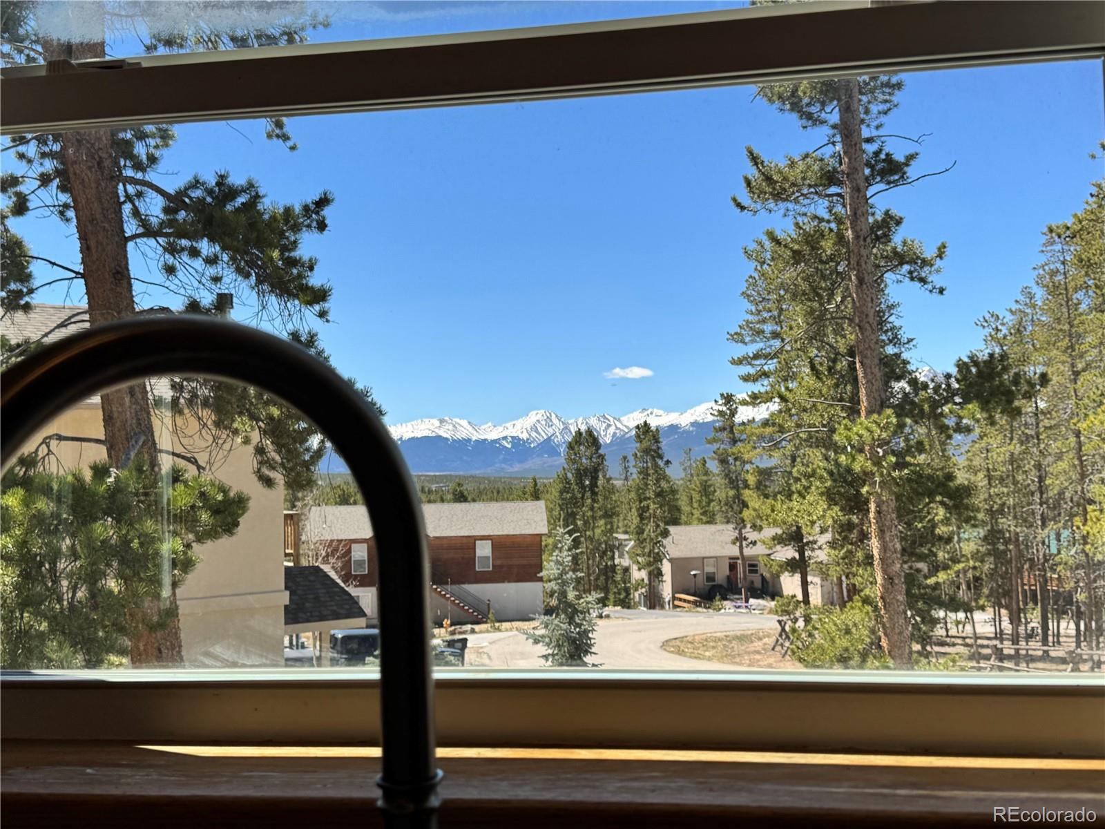 MLS Image #6 for 82  adelaide court,leadville, Colorado