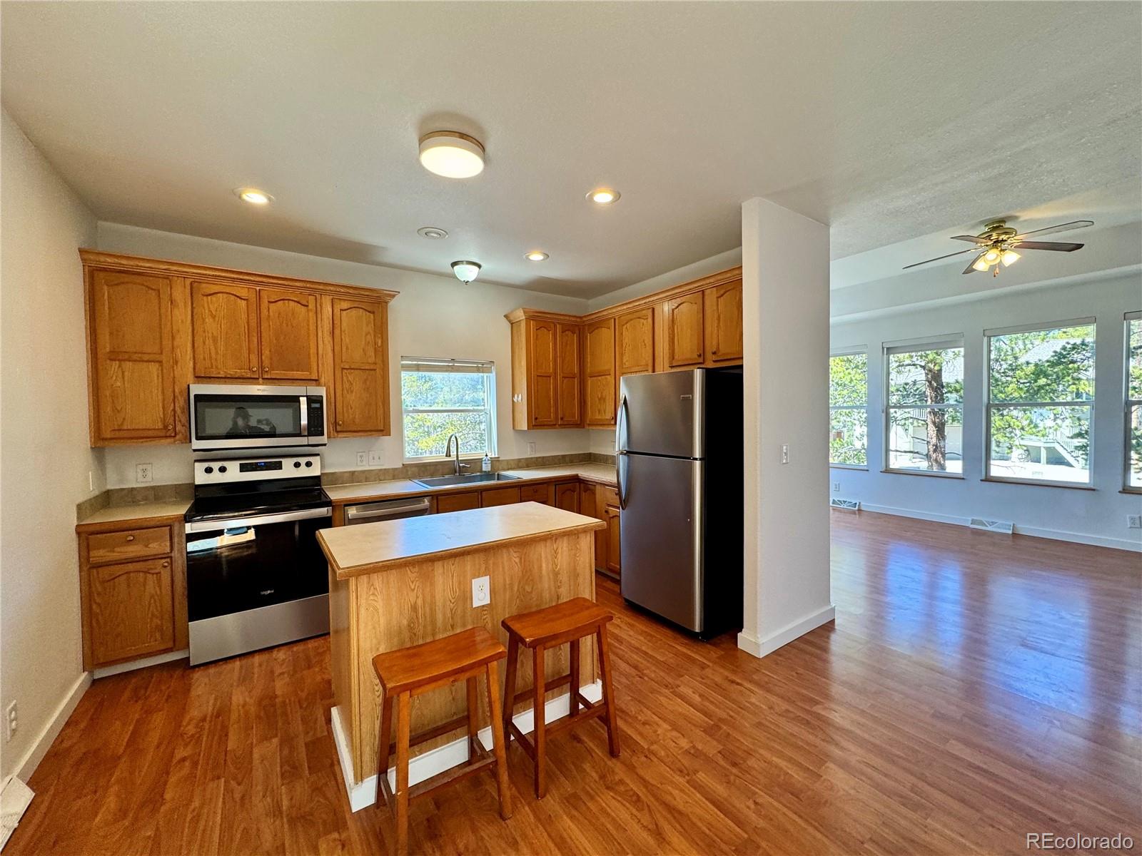 MLS Image #7 for 82  adelaide court,leadville, Colorado