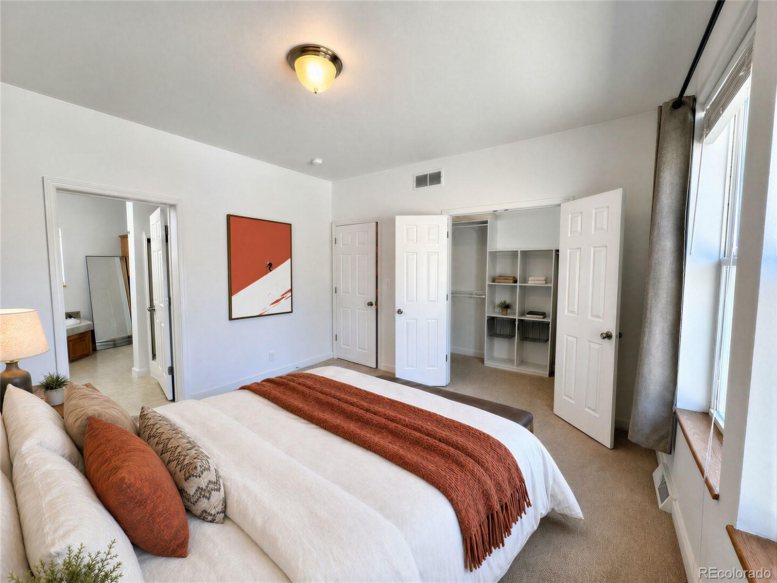 MLS Image #9 for 82  adelaide court,leadville, Colorado