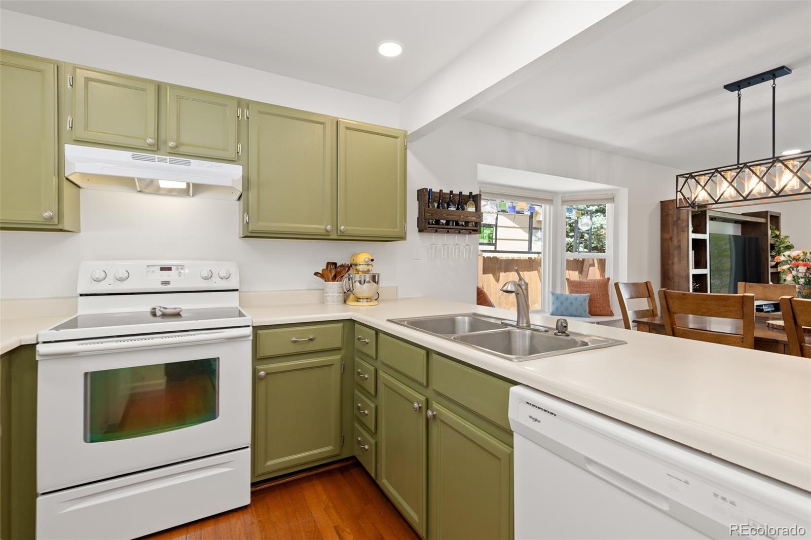 MLS Image #10 for 9805  fairwood street,littleton, Colorado