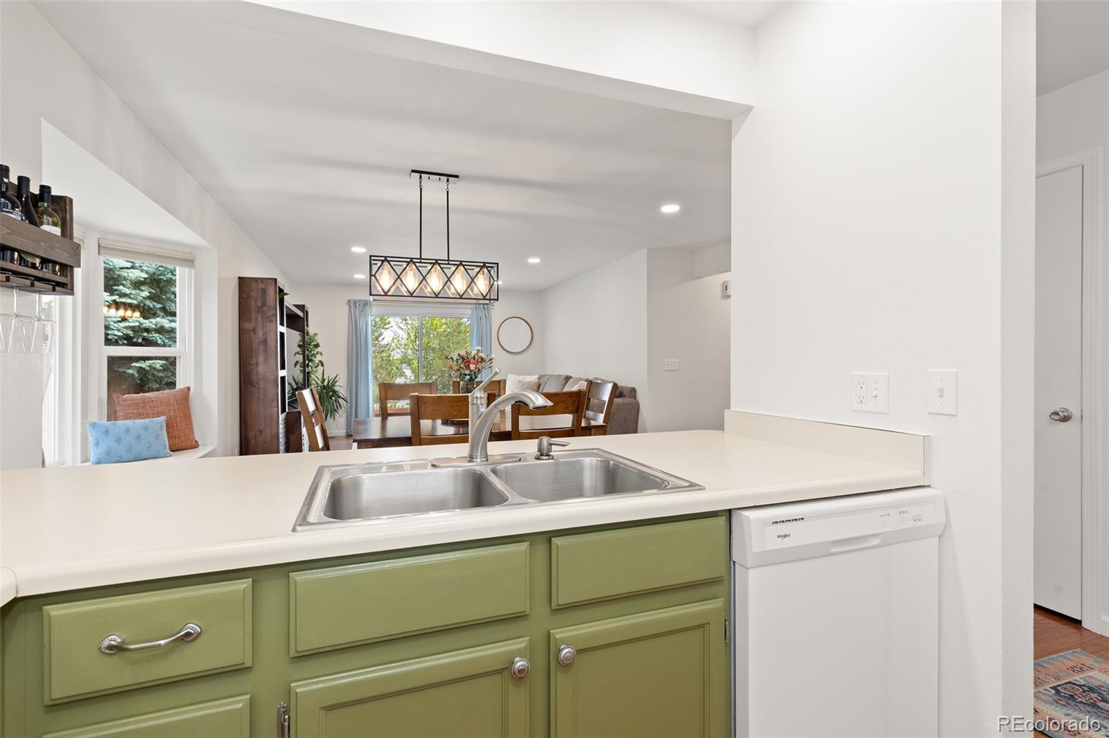 MLS Image #12 for 9805  fairwood street,littleton, Colorado