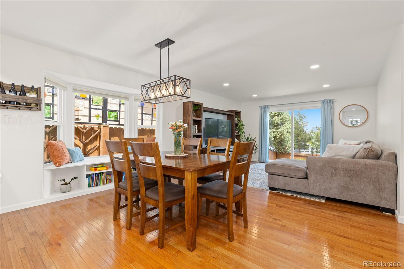 MLS Image #13 for 9805  fairwood street,littleton, Colorado