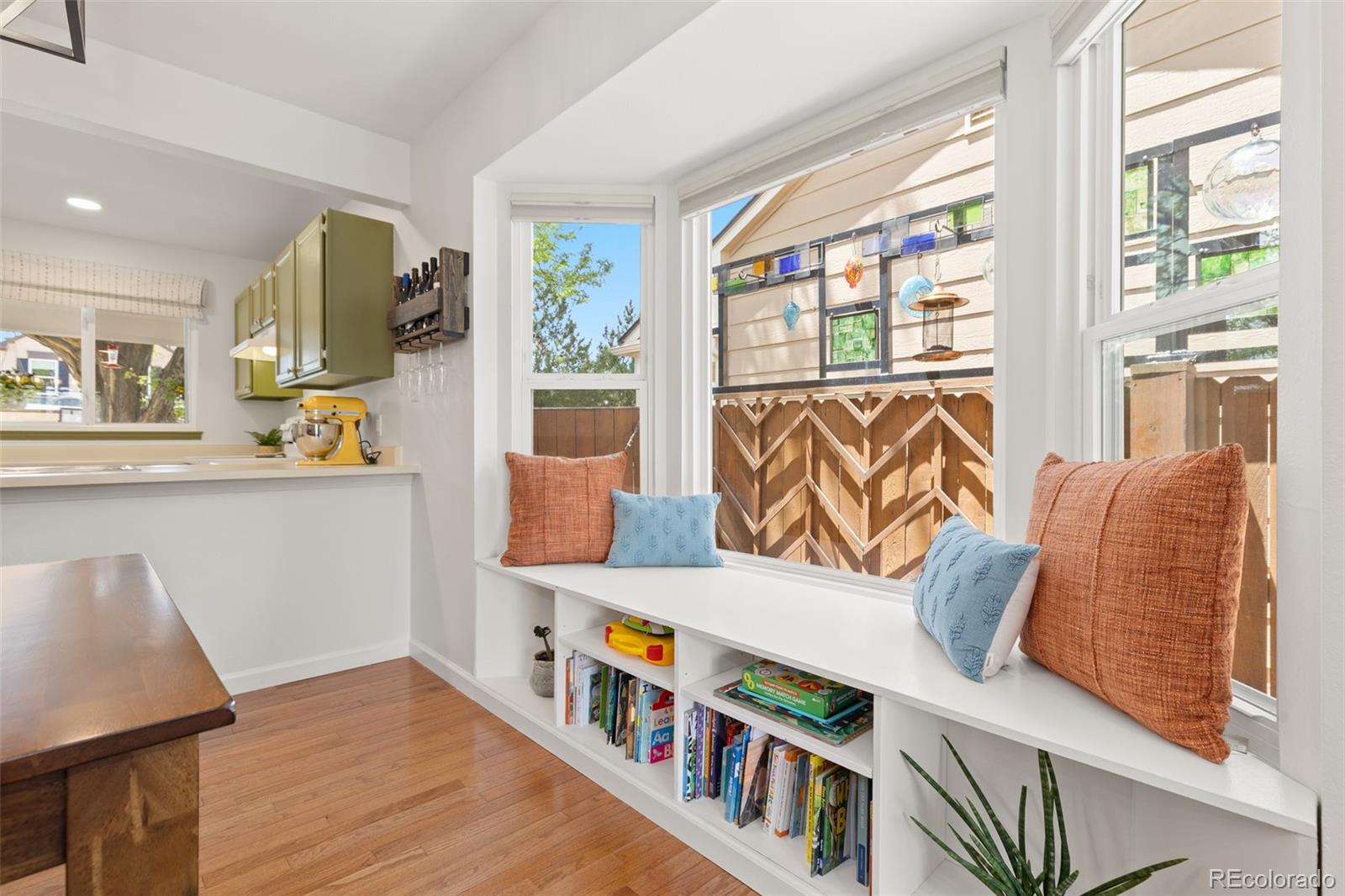MLS Image #15 for 9805  fairwood street,littleton, Colorado