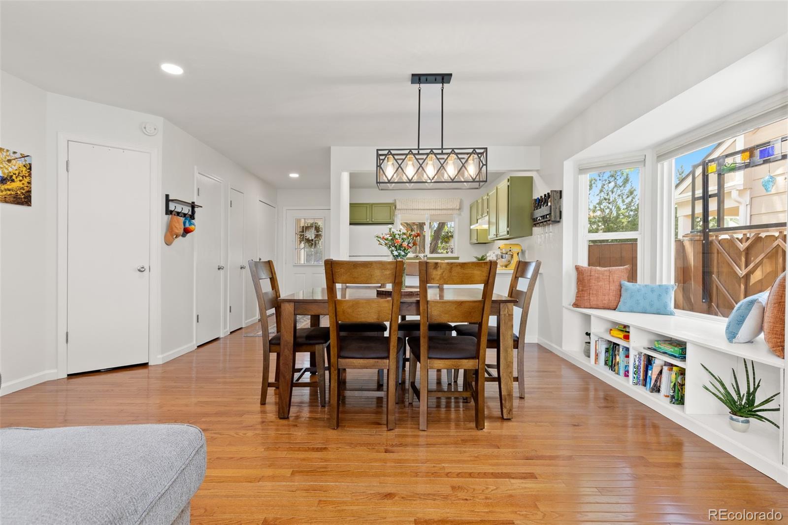 MLS Image #16 for 9805  fairwood street,littleton, Colorado