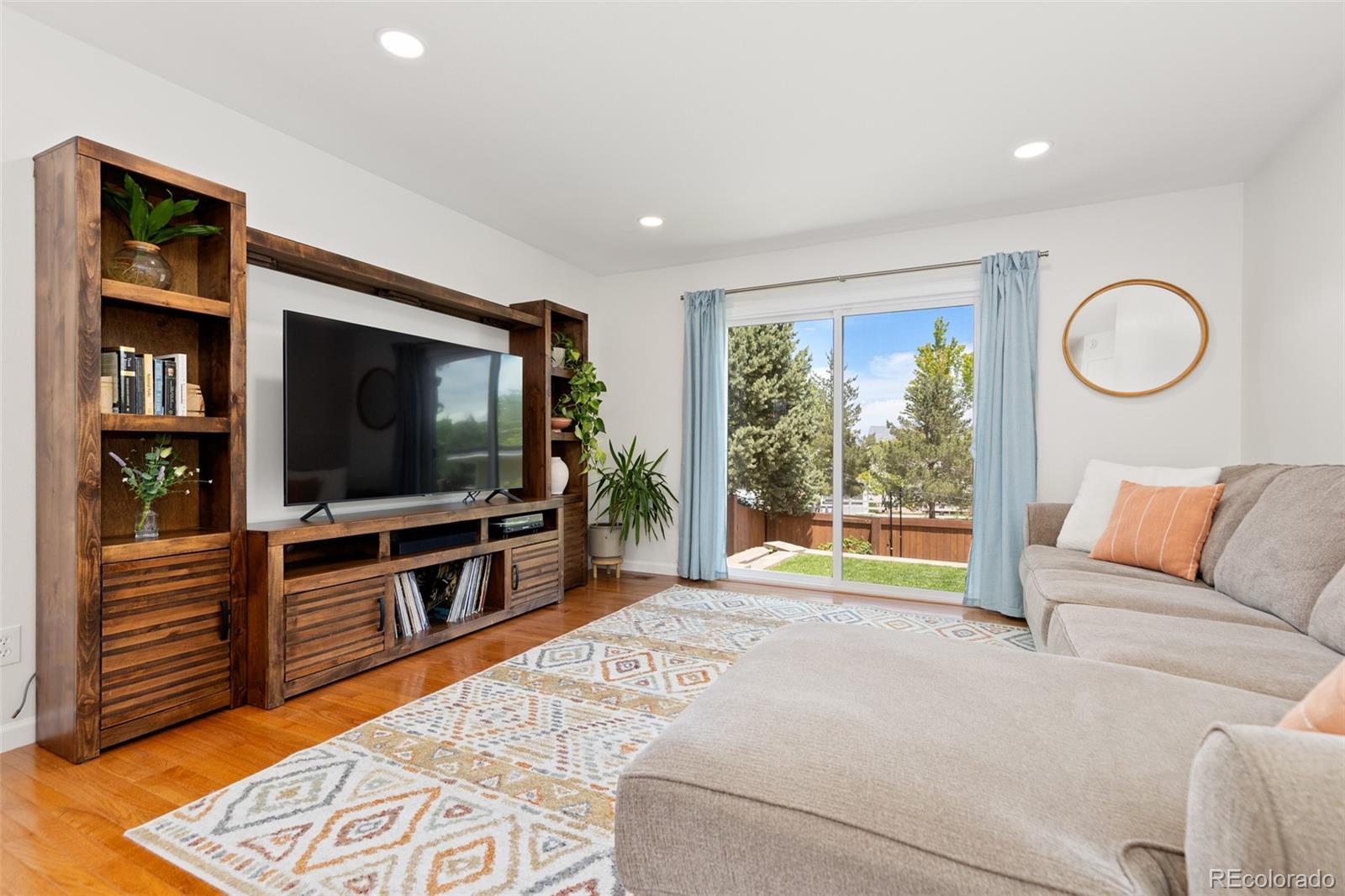 MLS Image #17 for 9805  fairwood street,littleton, Colorado