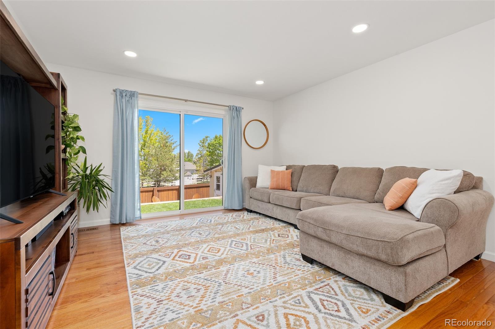 MLS Image #18 for 9805  fairwood street,littleton, Colorado