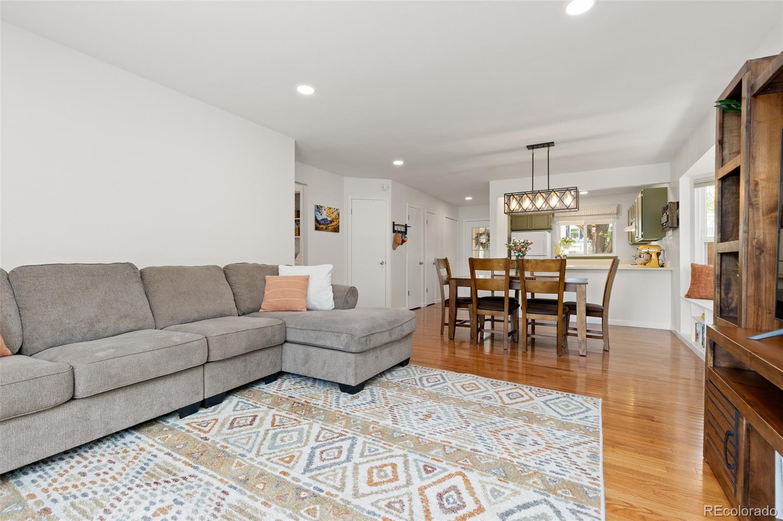 MLS Image #19 for 9805  fairwood street,littleton, Colorado