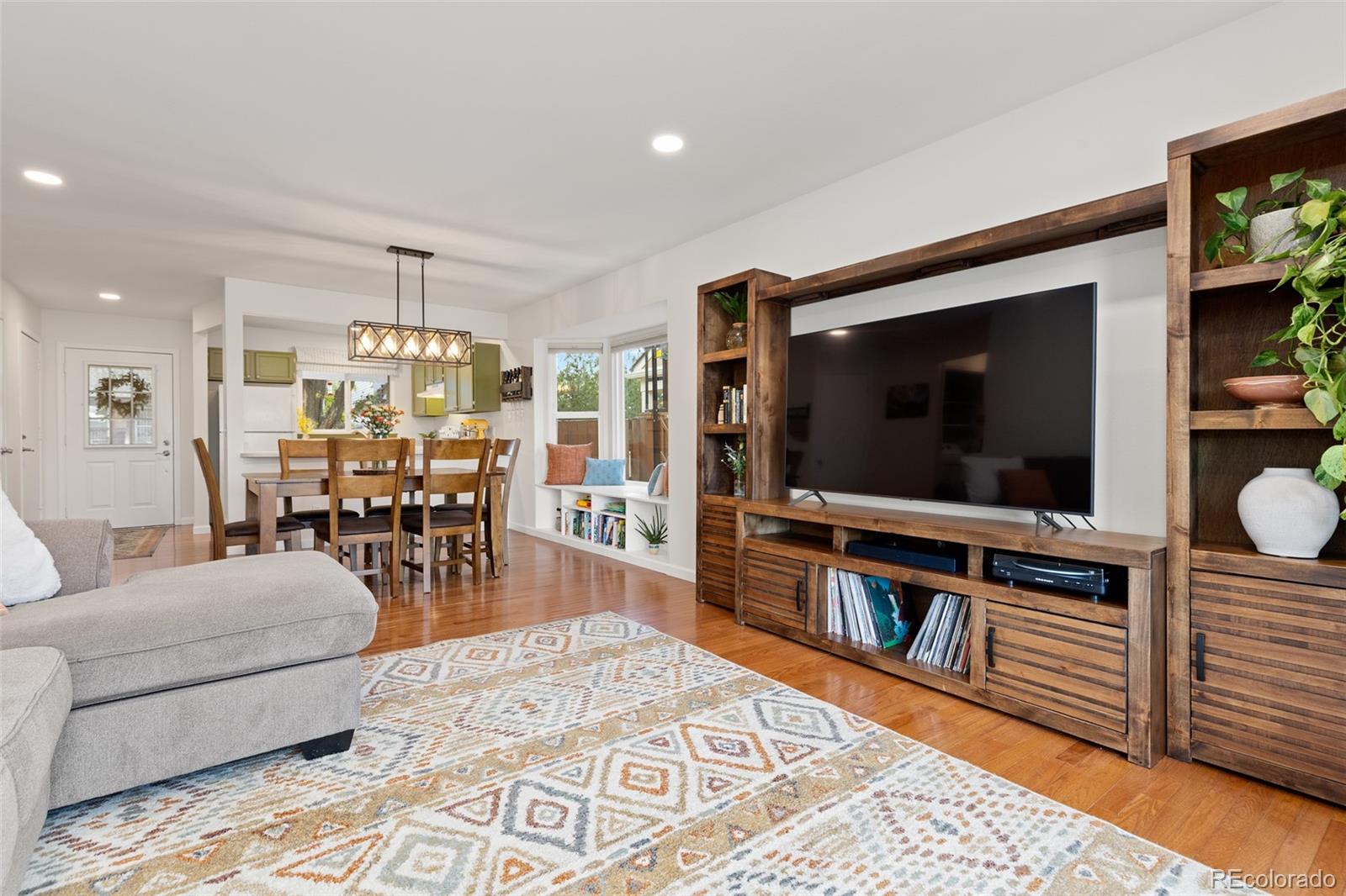 MLS Image #20 for 9805  fairwood street,littleton, Colorado