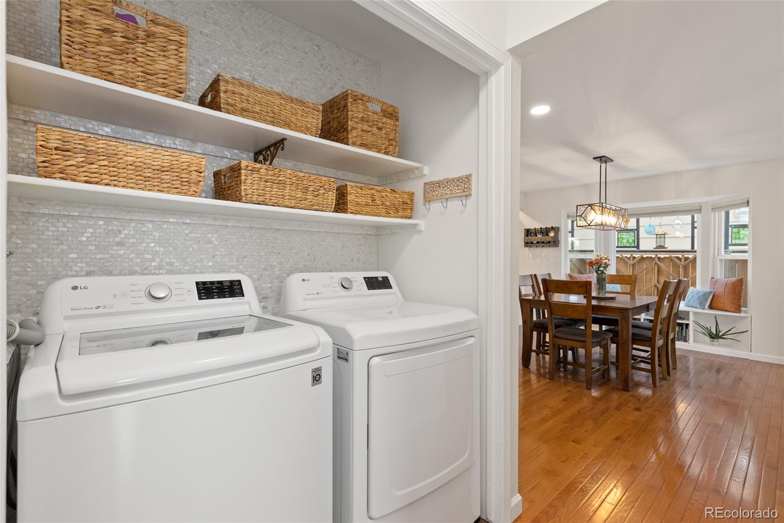 MLS Image #21 for 9805  fairwood street,littleton, Colorado