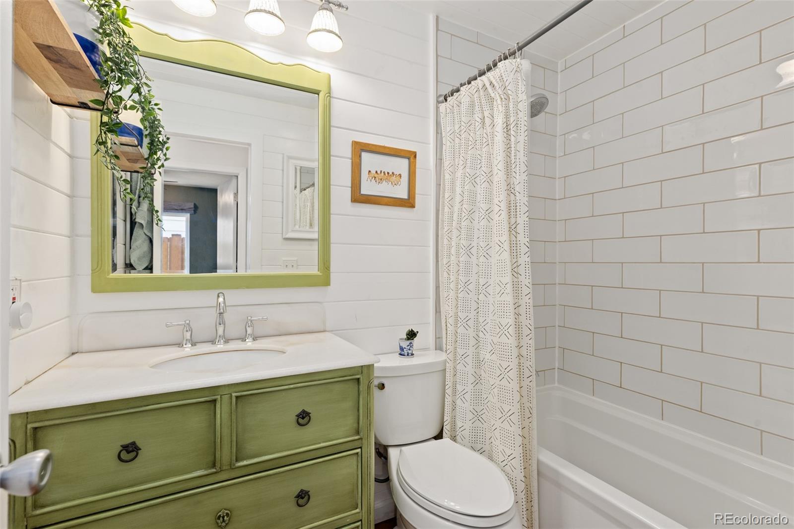 MLS Image #22 for 9805  fairwood street,littleton, Colorado